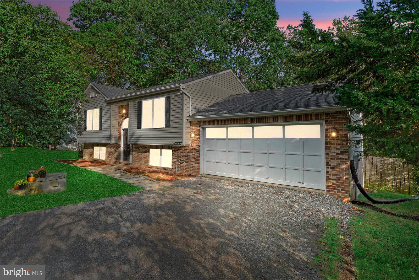 STONE MILL - Residential