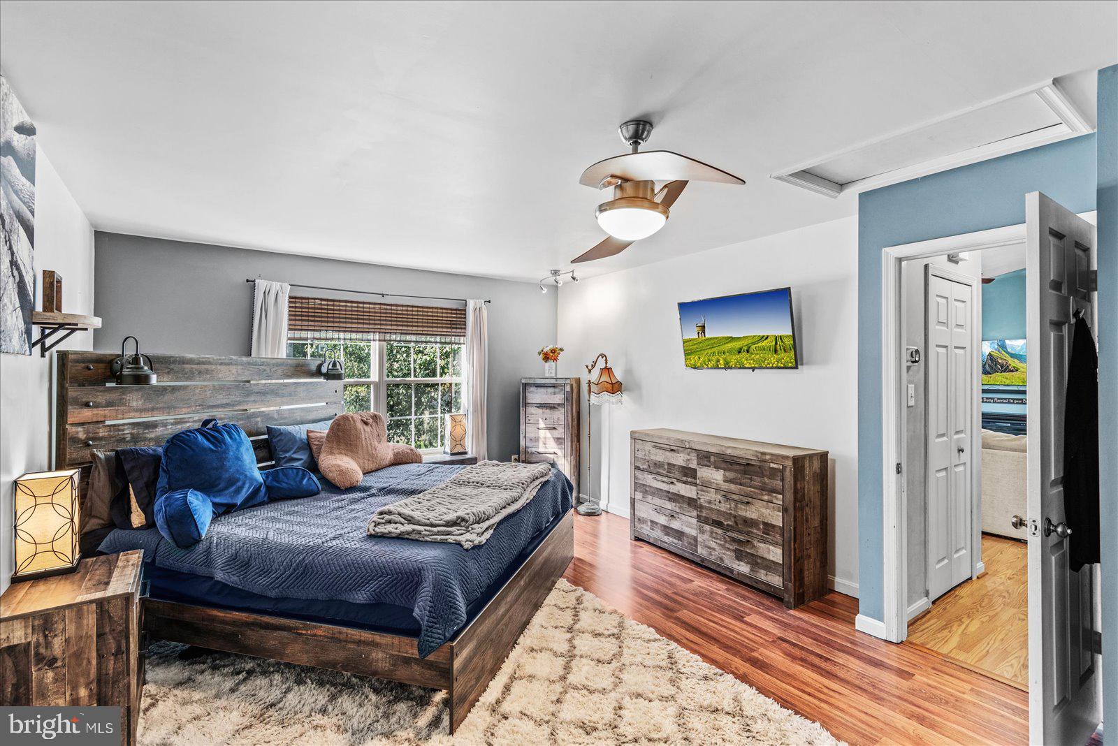 STONE MILL - Residential