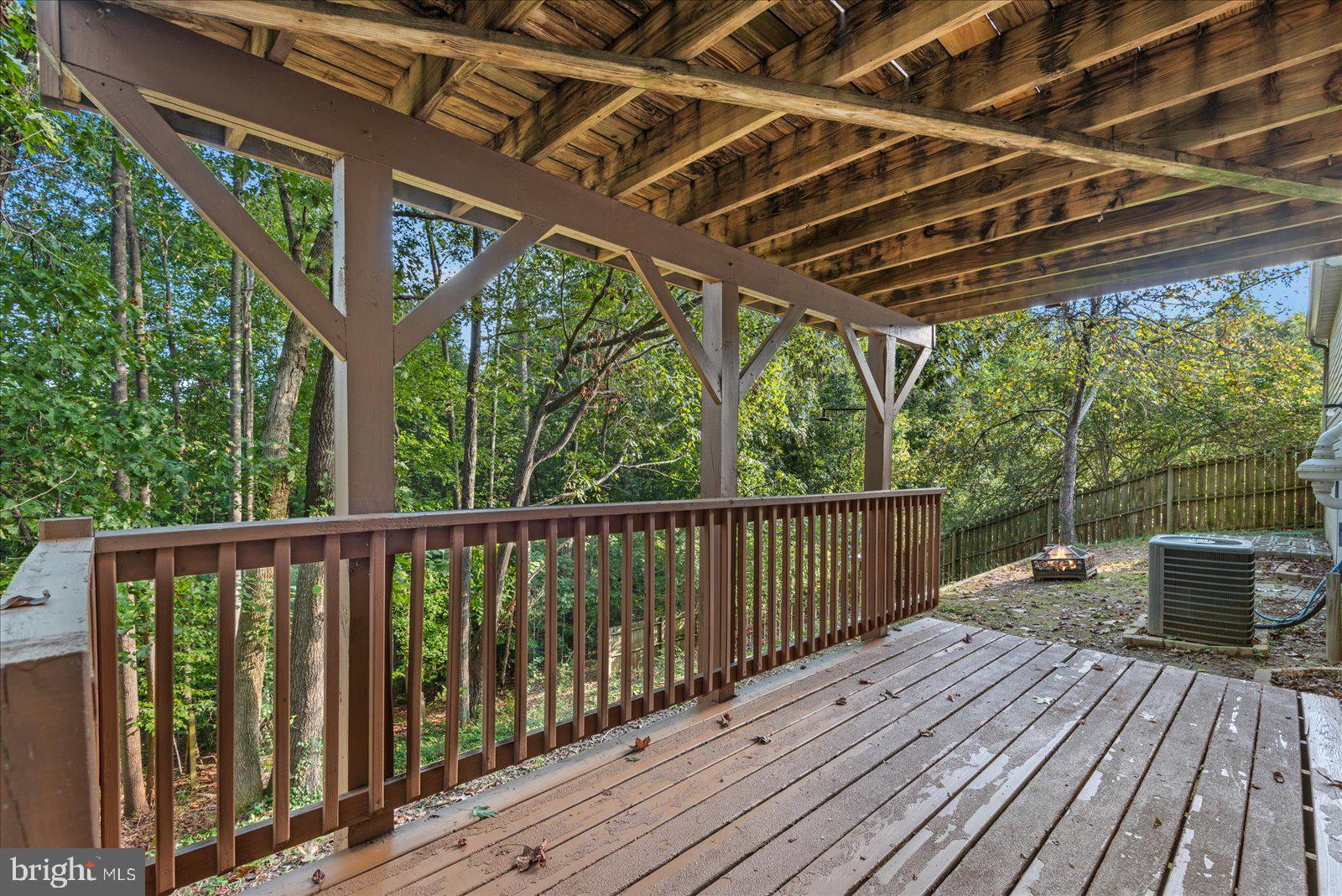 STONE MILL - Residential