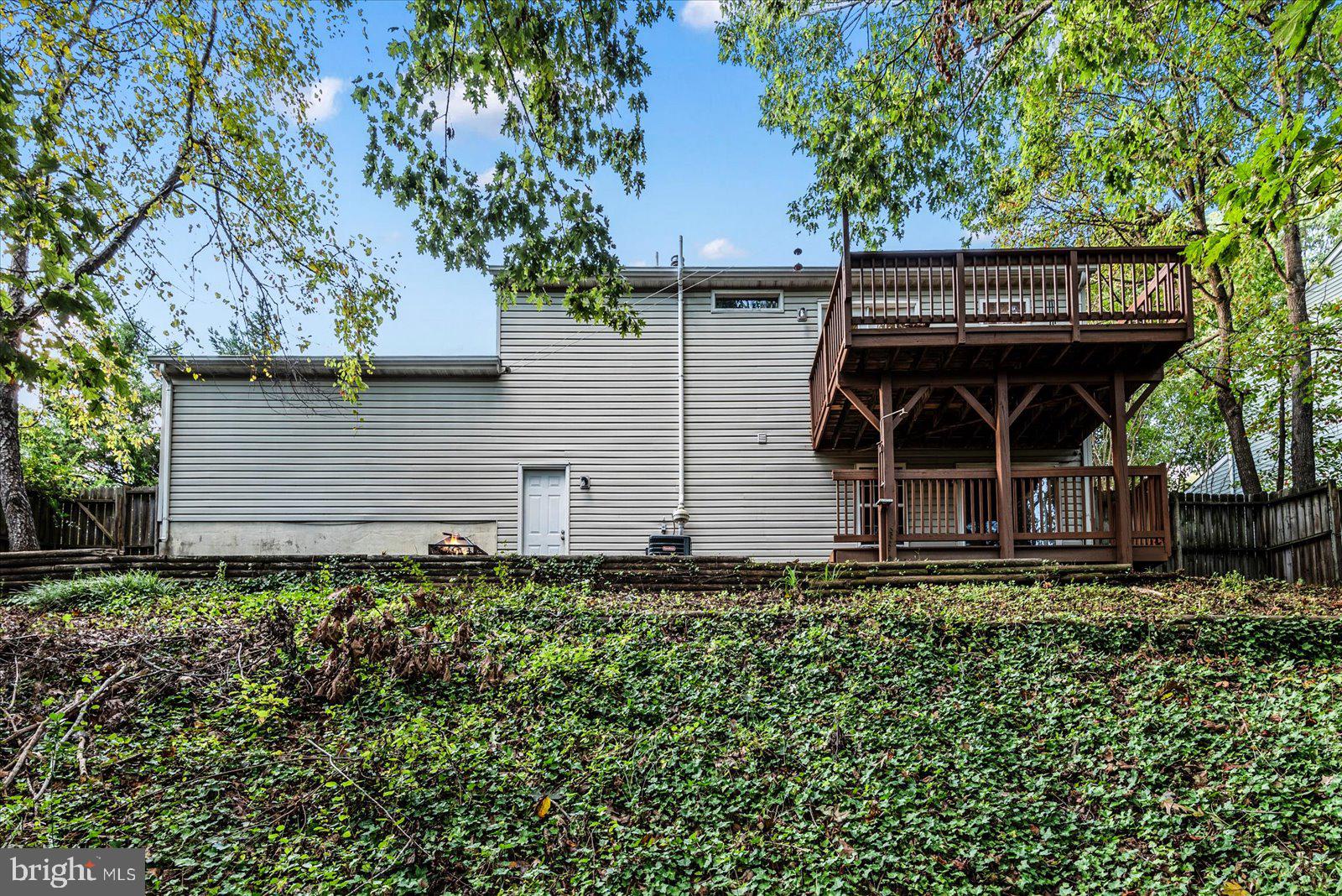 STONE MILL - Residential