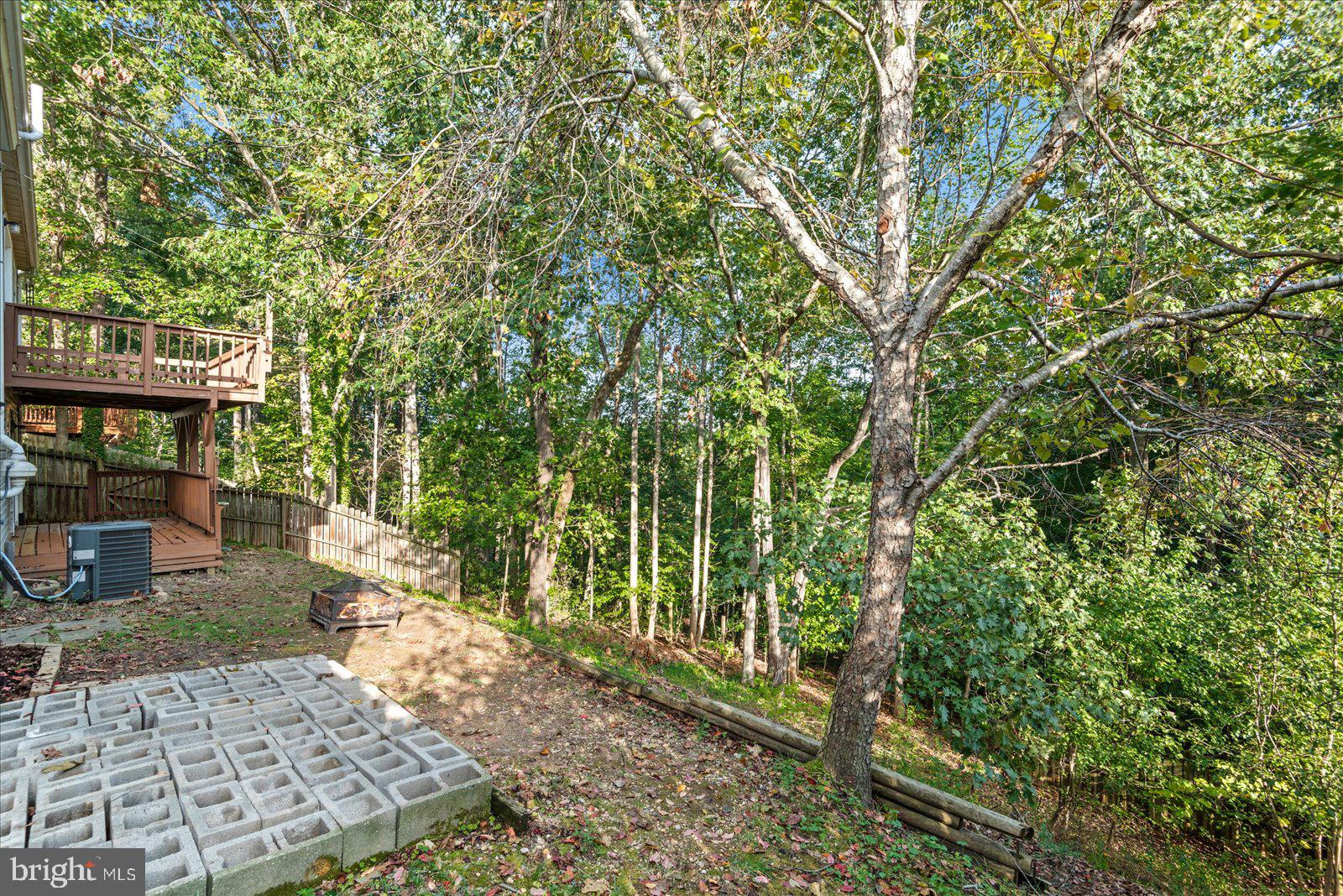 STONE MILL - Residential