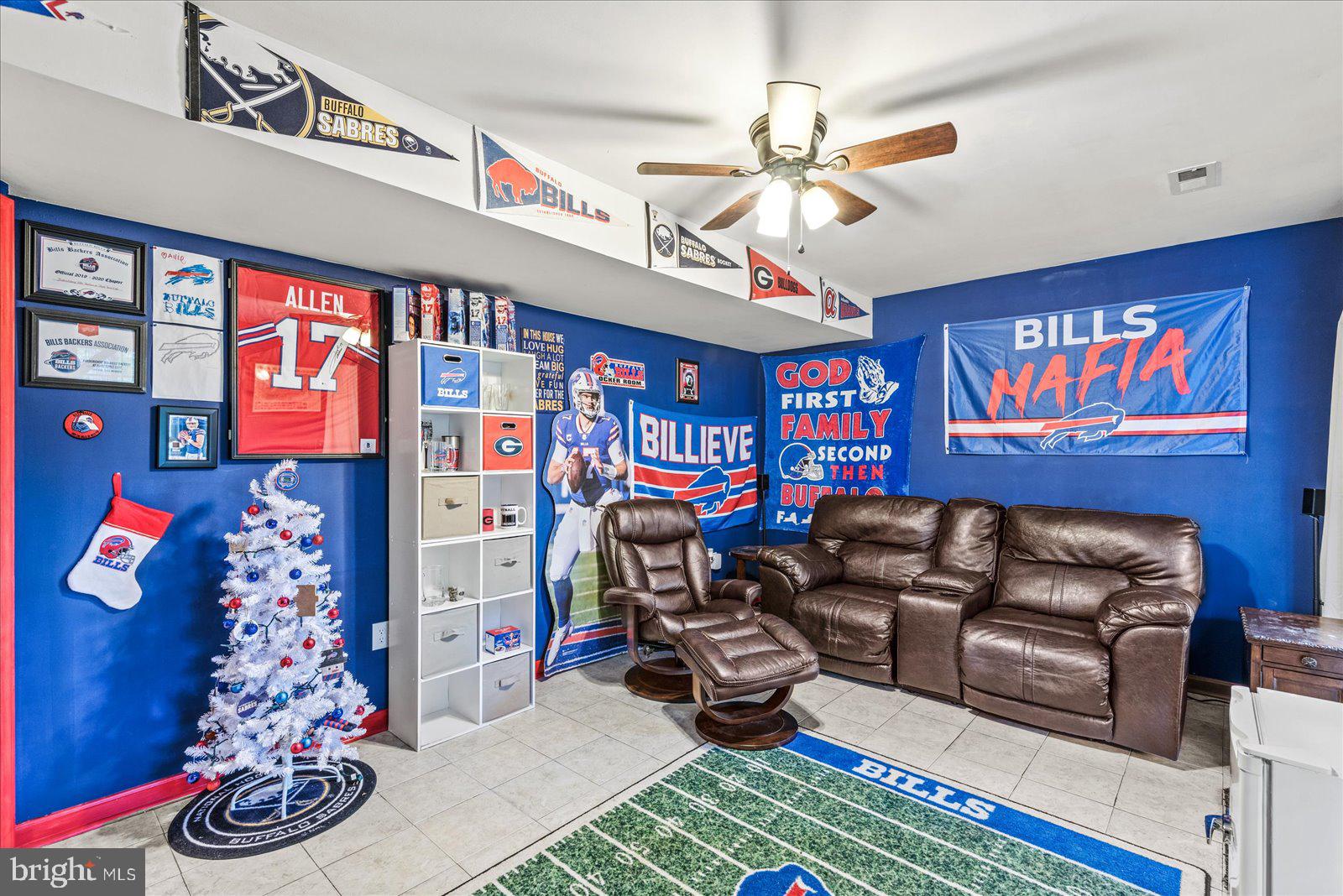 STONE MILL - Residential