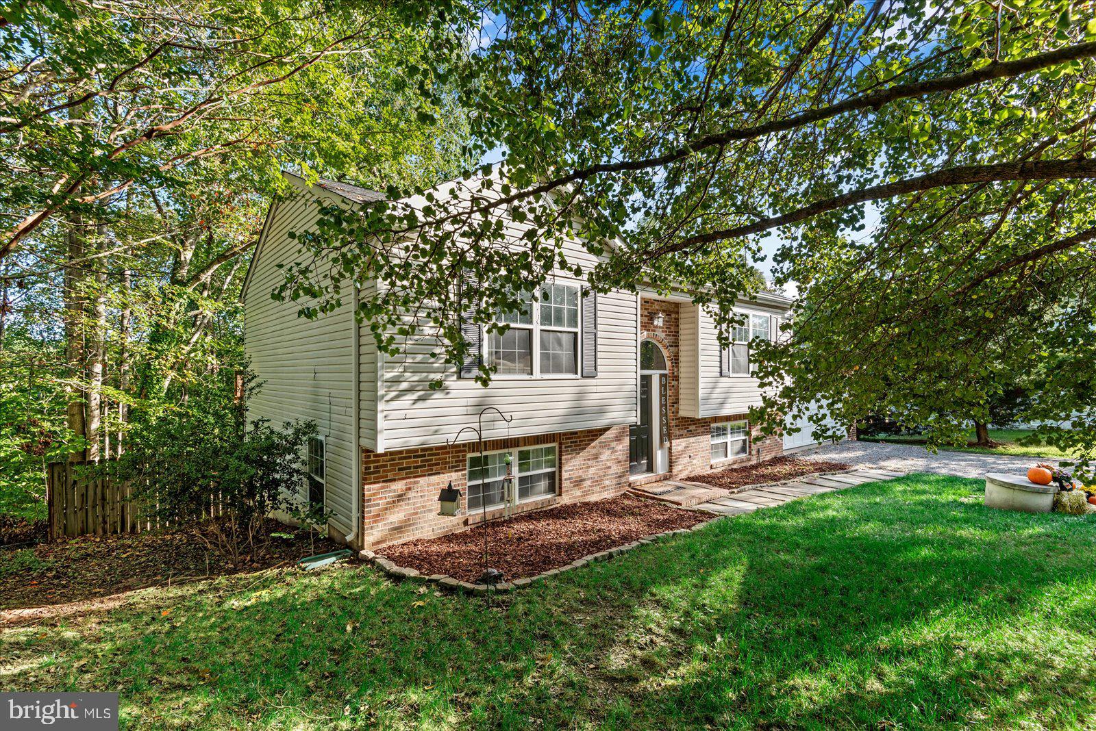 STONE MILL - Residential