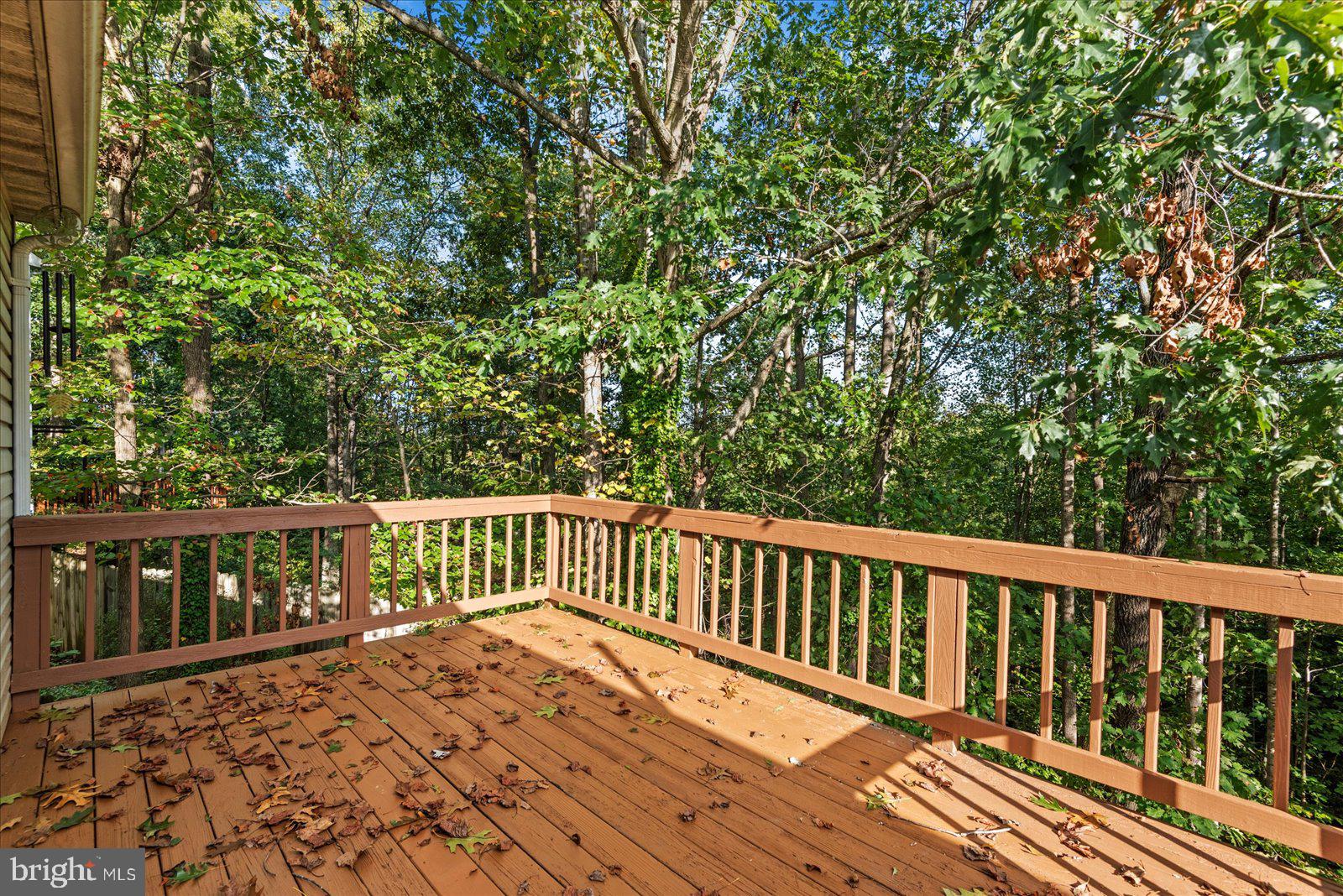 STONE MILL - Residential