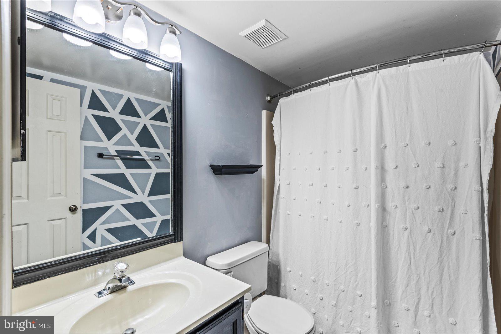 STONE MILL - Residential