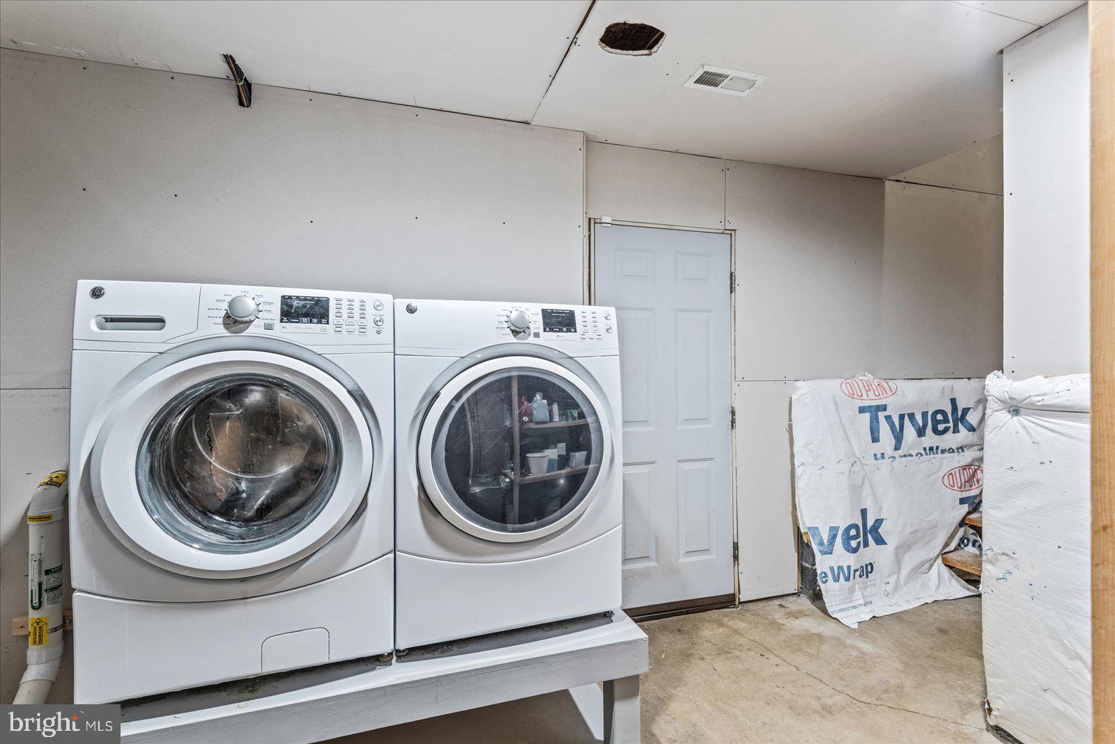 STONE MILL - Residential