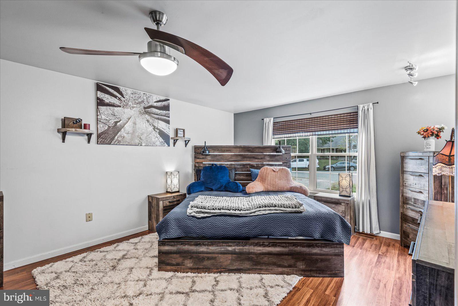 STONE MILL - Residential