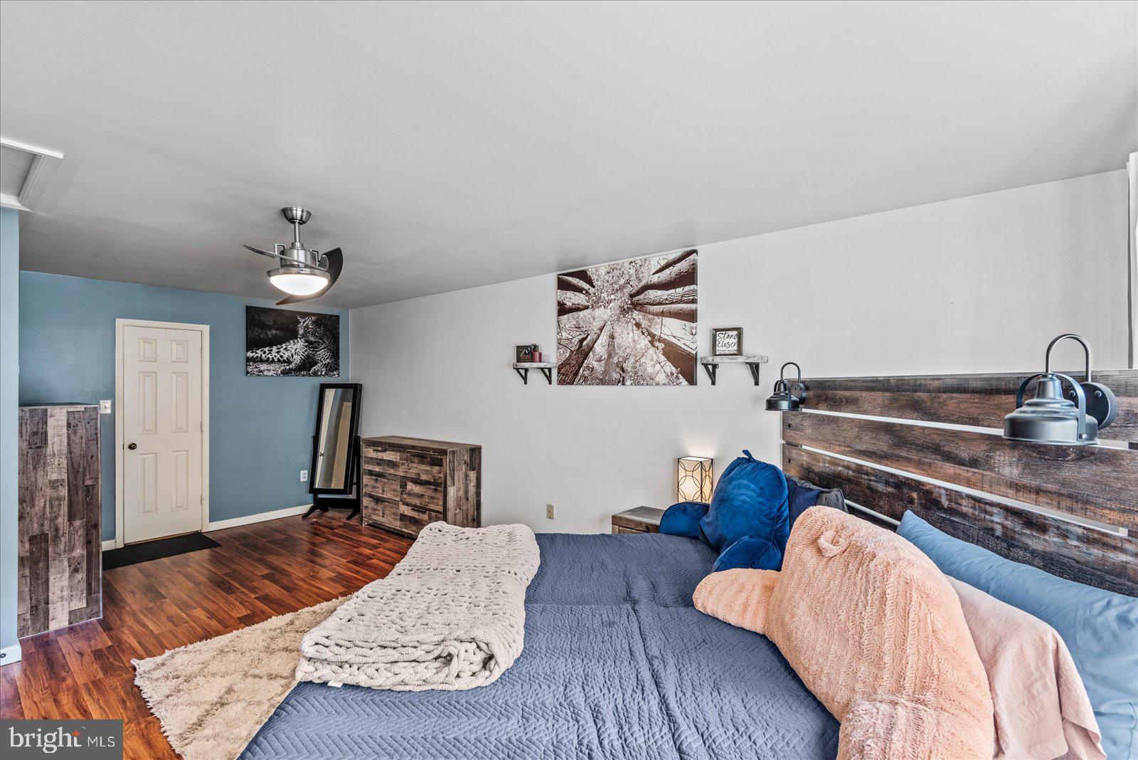 STONE MILL - Residential