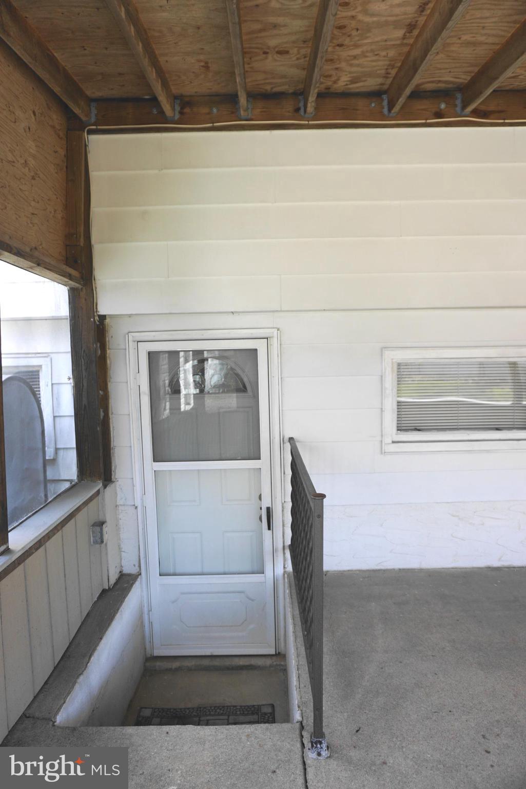 CHESTNUT HILL ESTATES - Residential