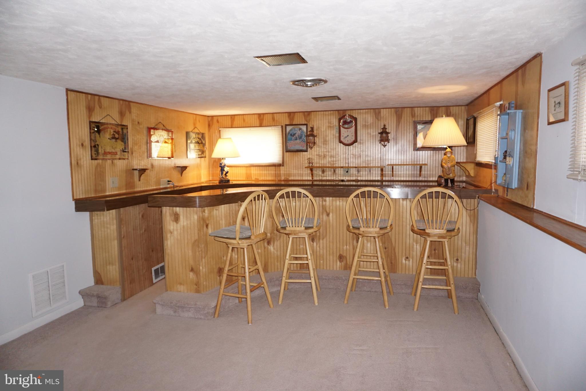 CHESTNUT HILL ESTATES - Residential