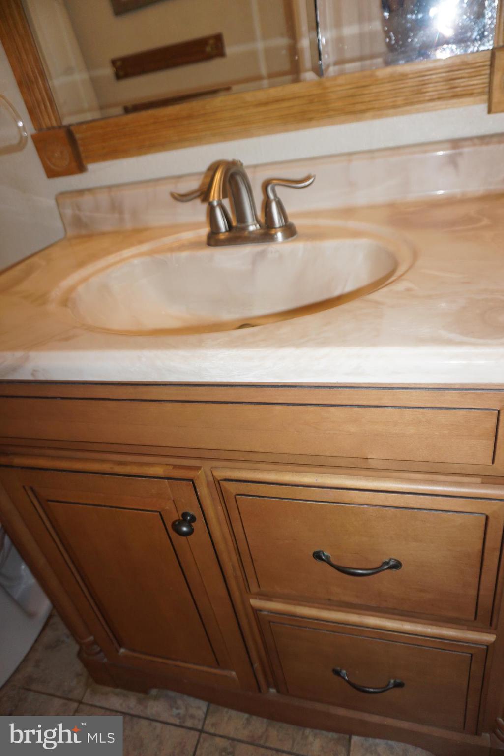 CHESTNUT HILL ESTATES - Residential