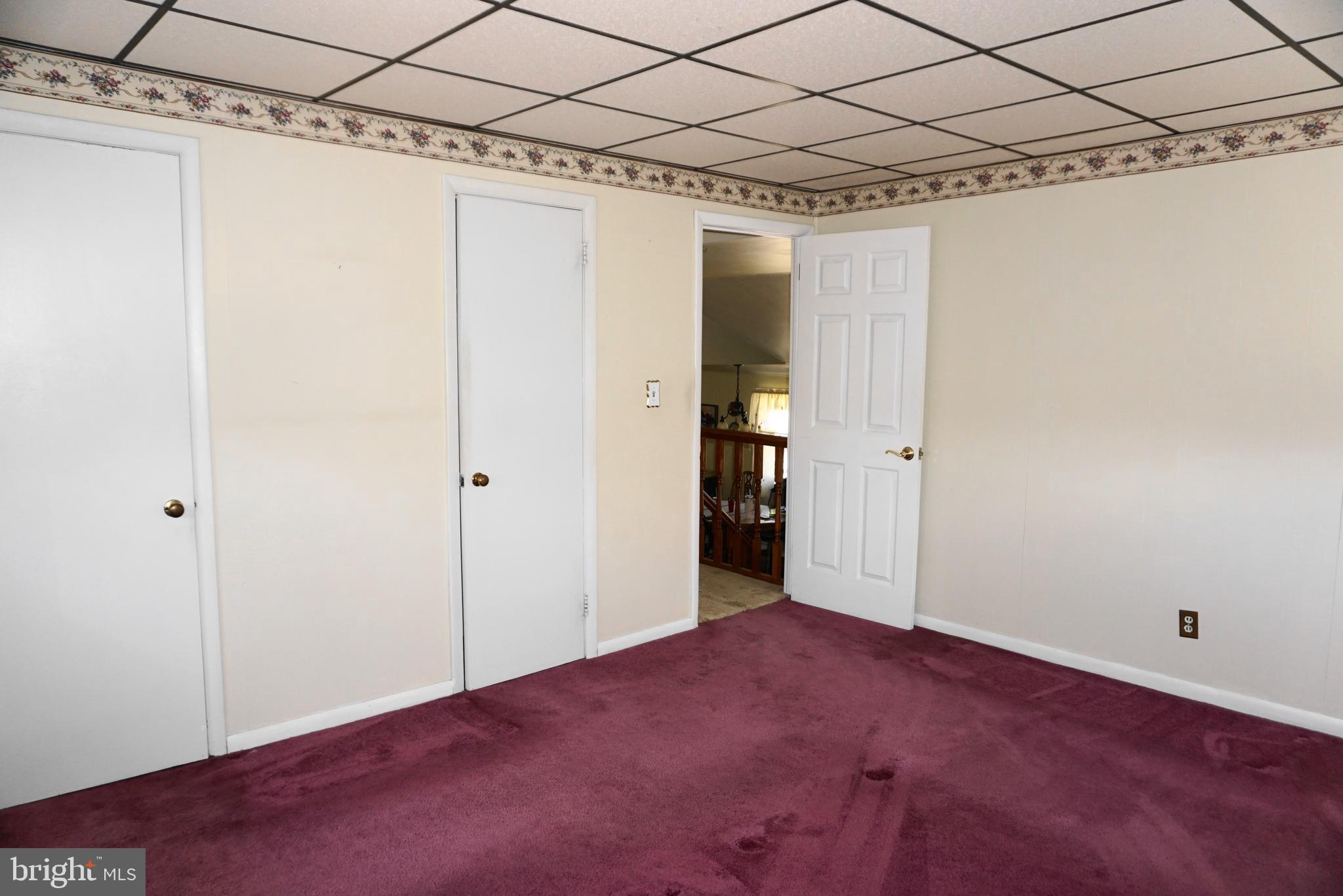 CHESTNUT HILL ESTATES - Residential