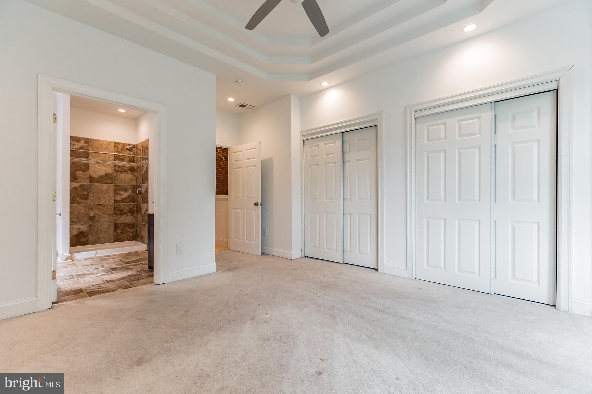 CEDAR PARK - Residential