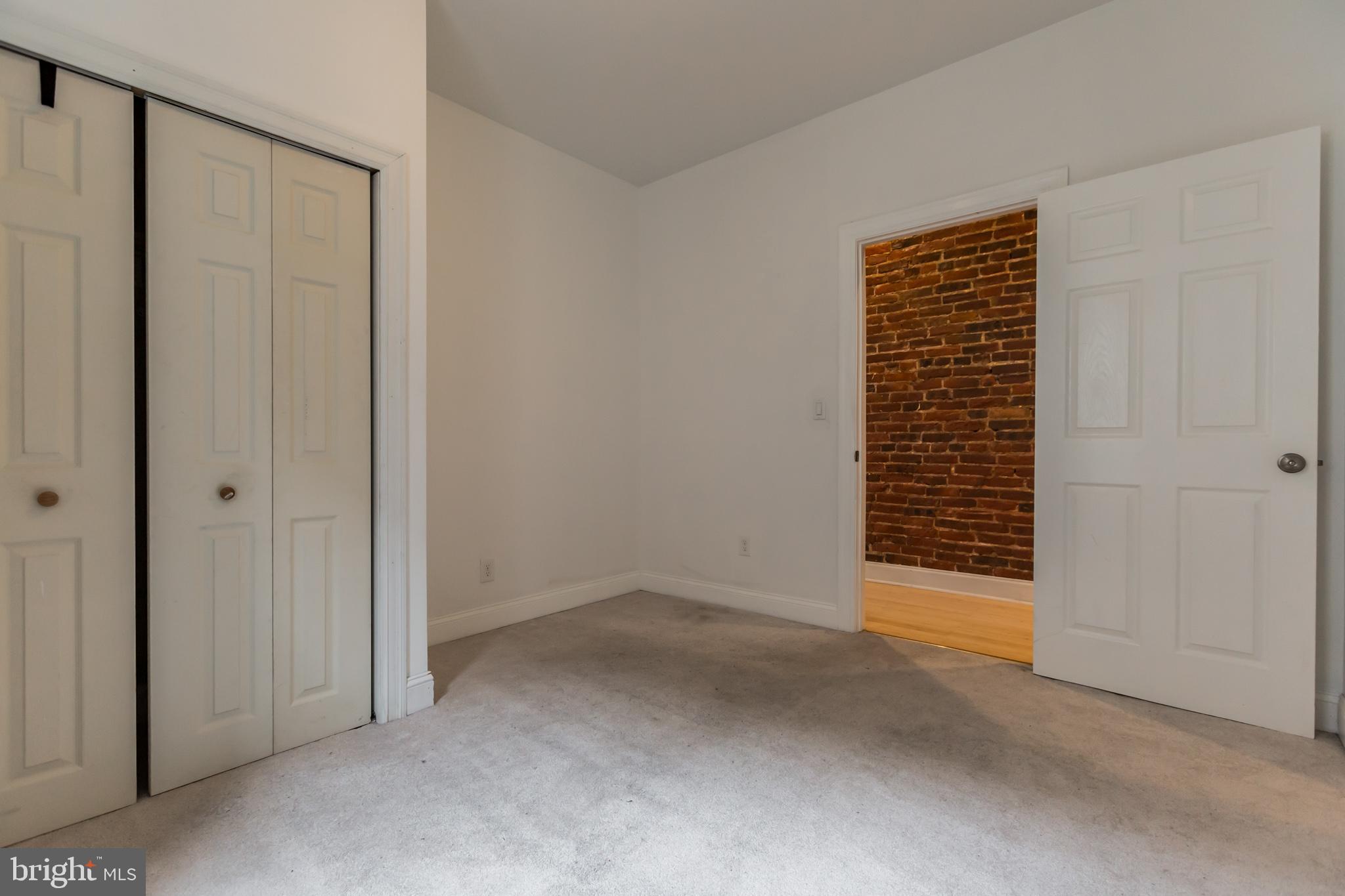 CEDAR PARK - Residential
