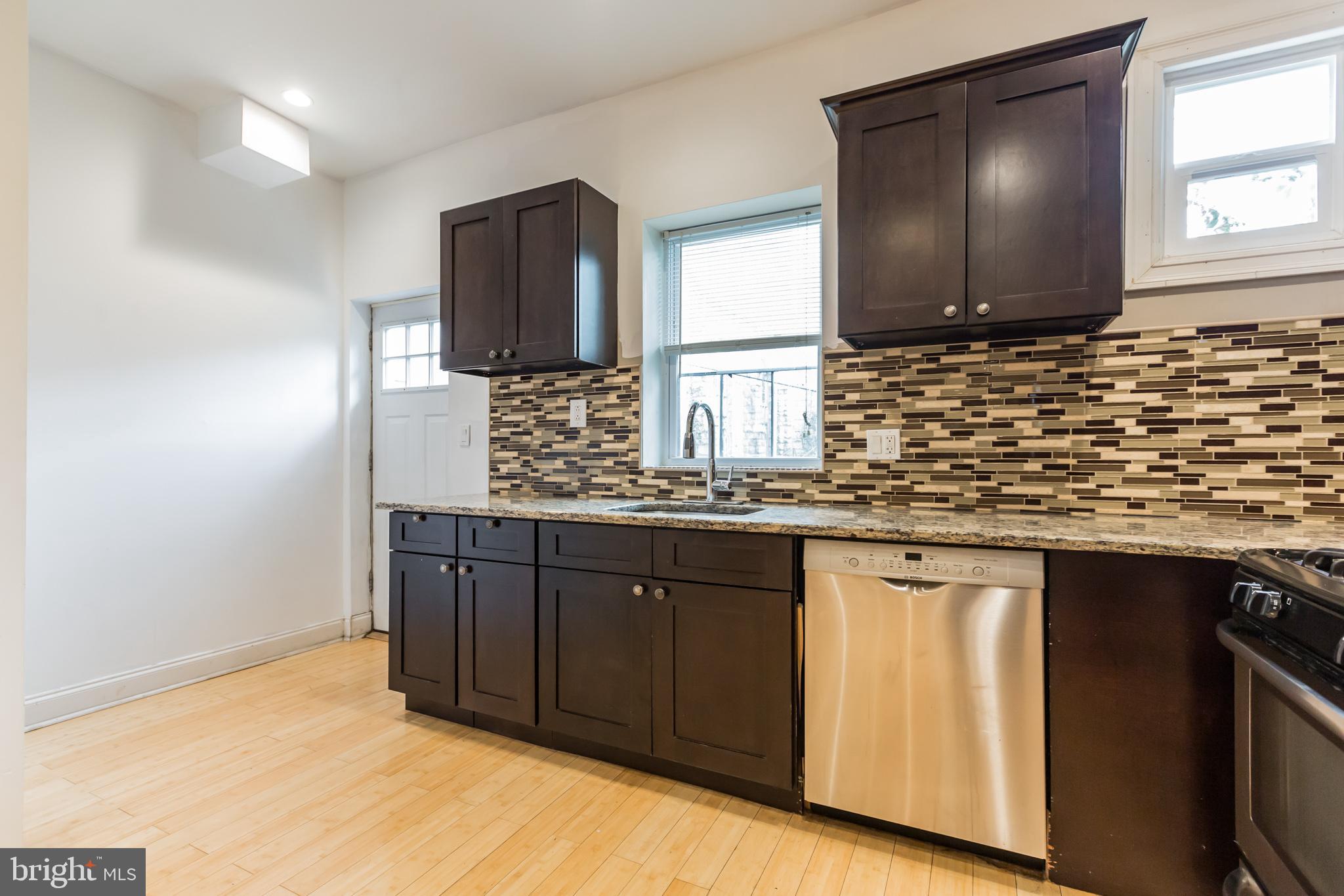 CEDAR PARK - Residential