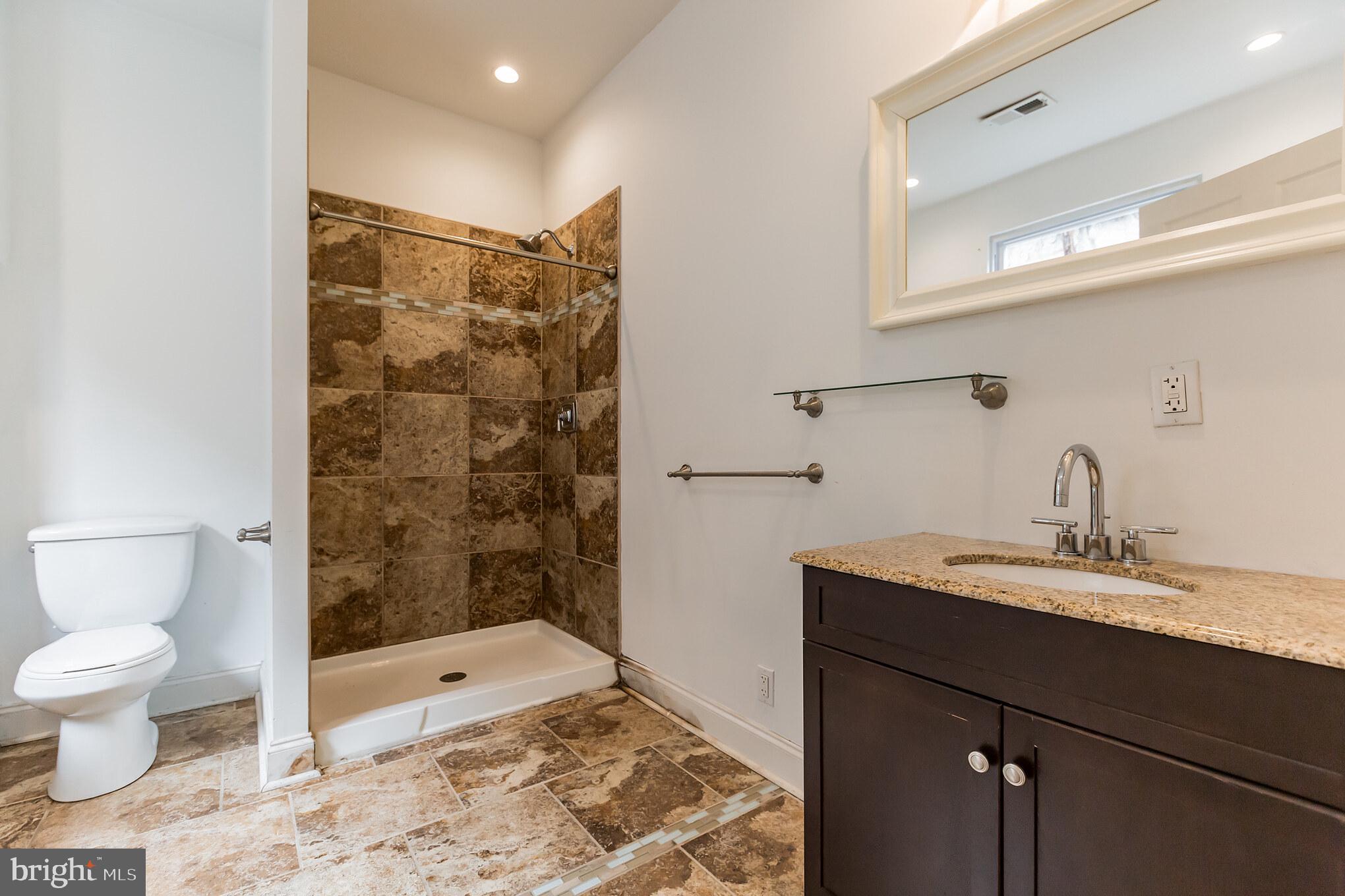 CEDAR PARK - Residential
