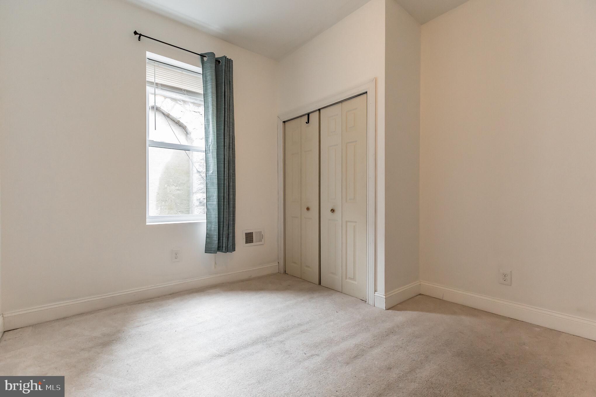 CEDAR PARK - Residential