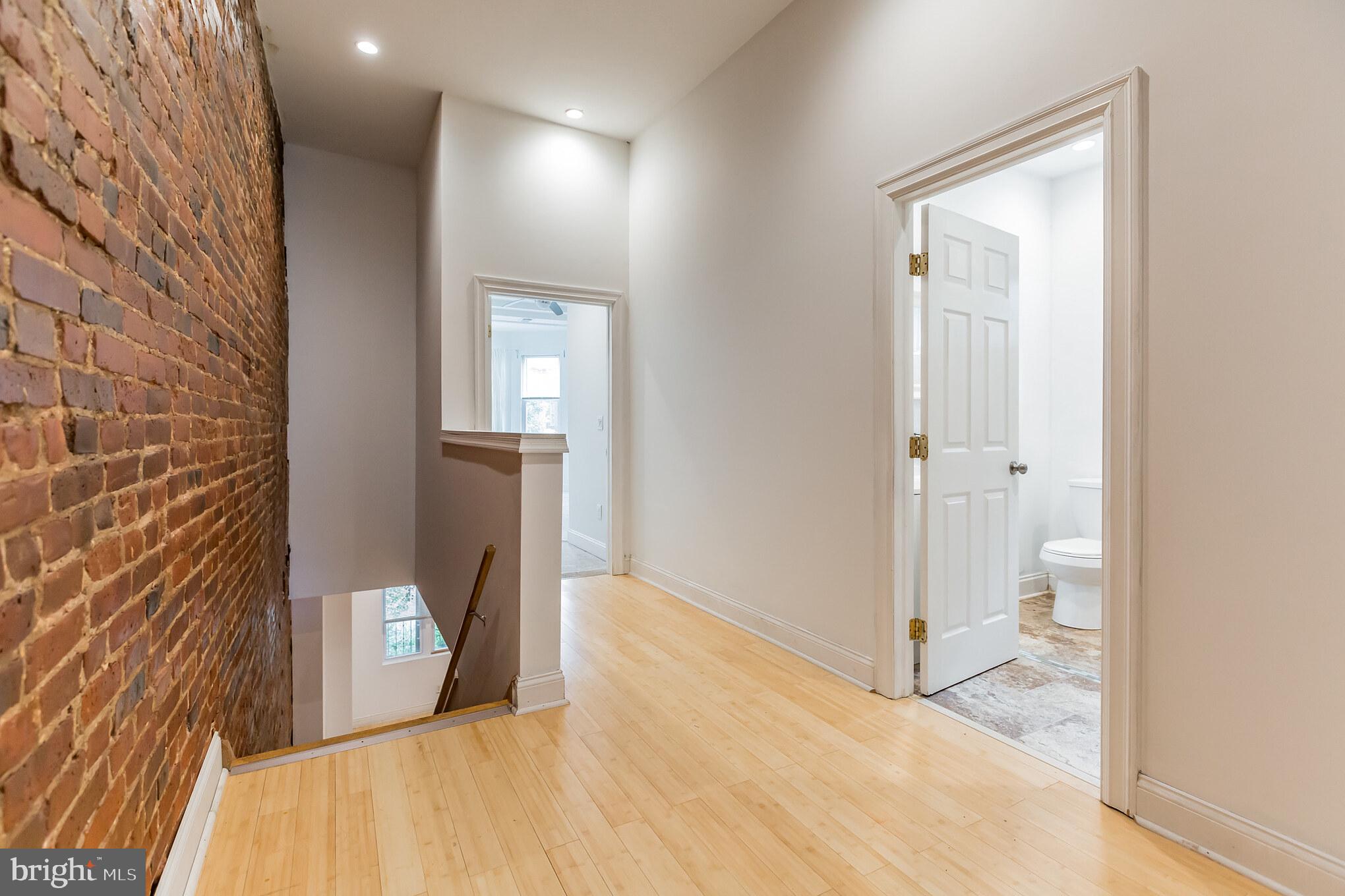 CEDAR PARK - Residential