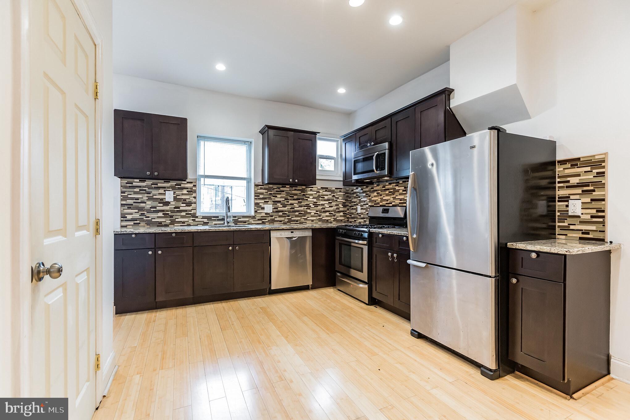 CEDAR PARK - Residential