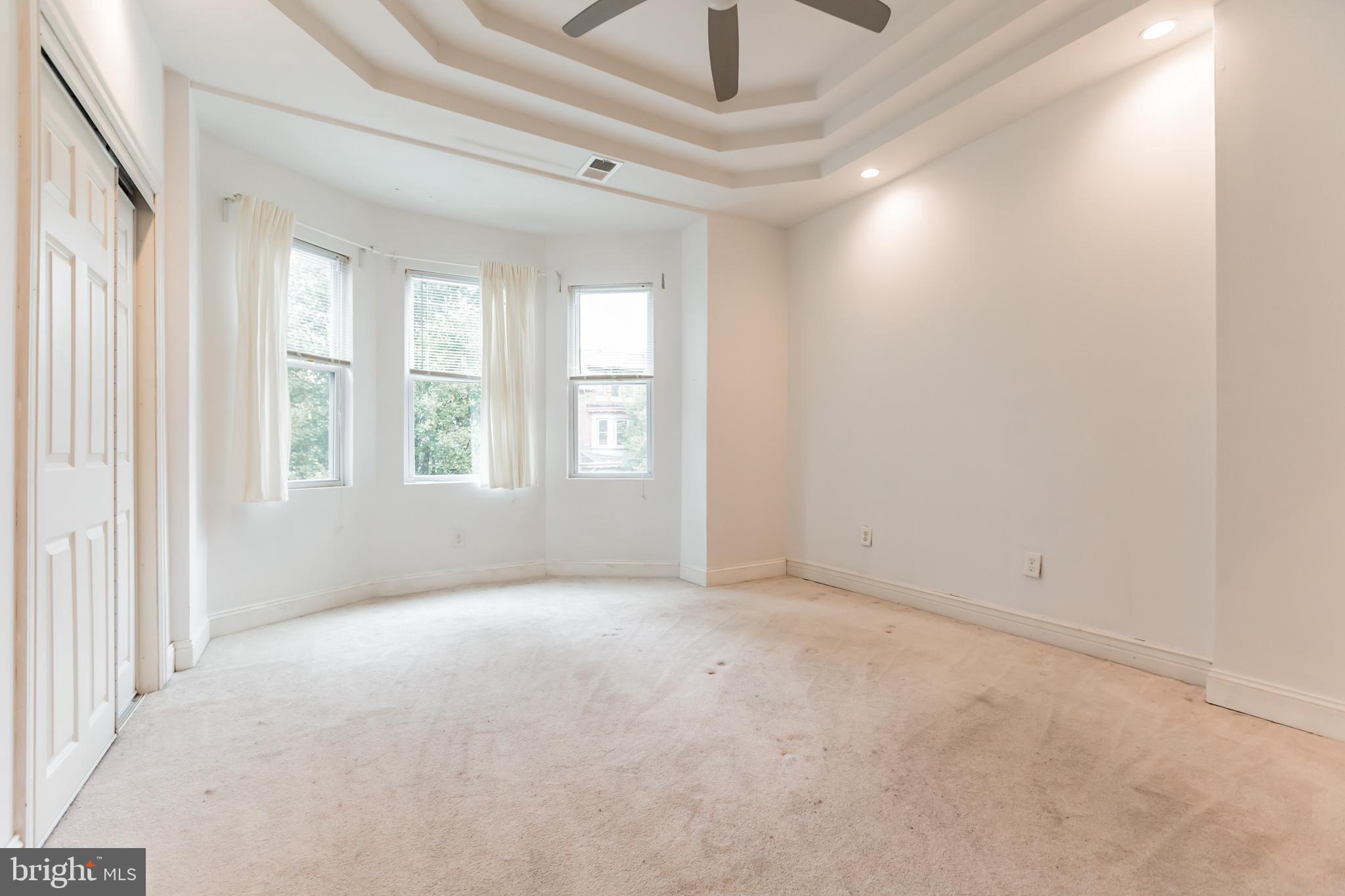 CEDAR PARK - Residential