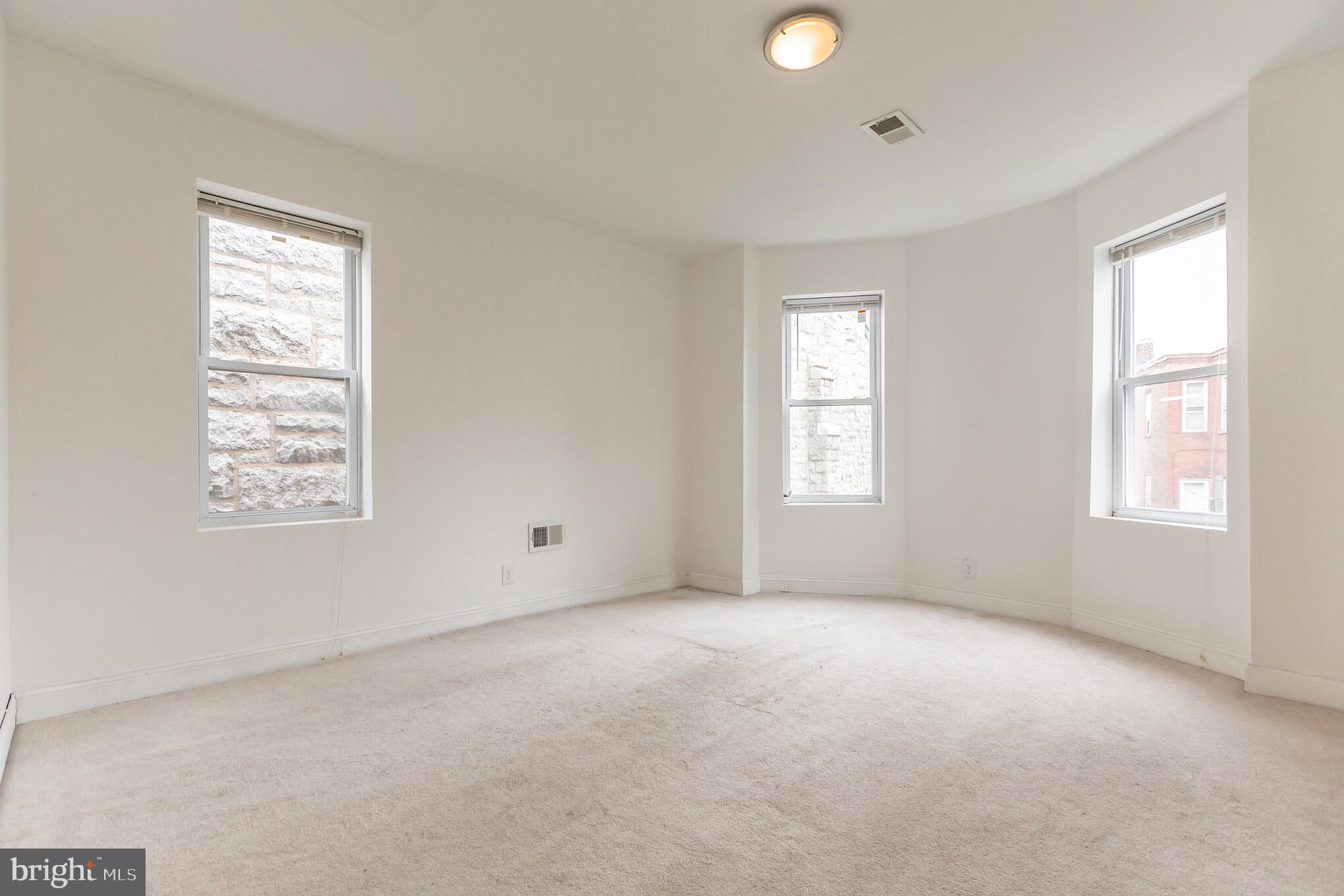 CEDAR PARK - Residential