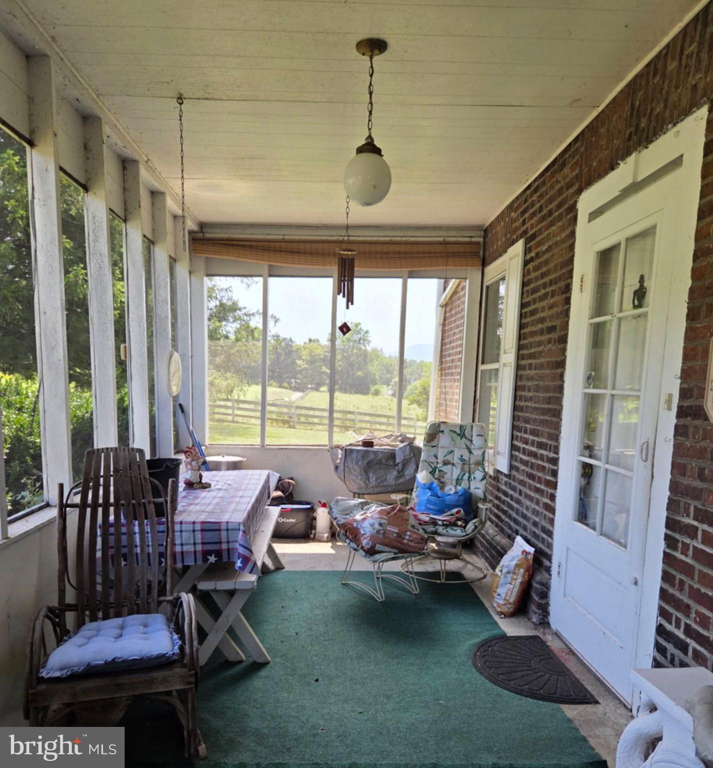 NONE AVAILABLE - Farm