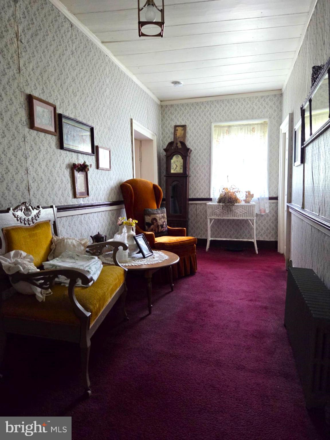 NONE AVAILABLE - Farm