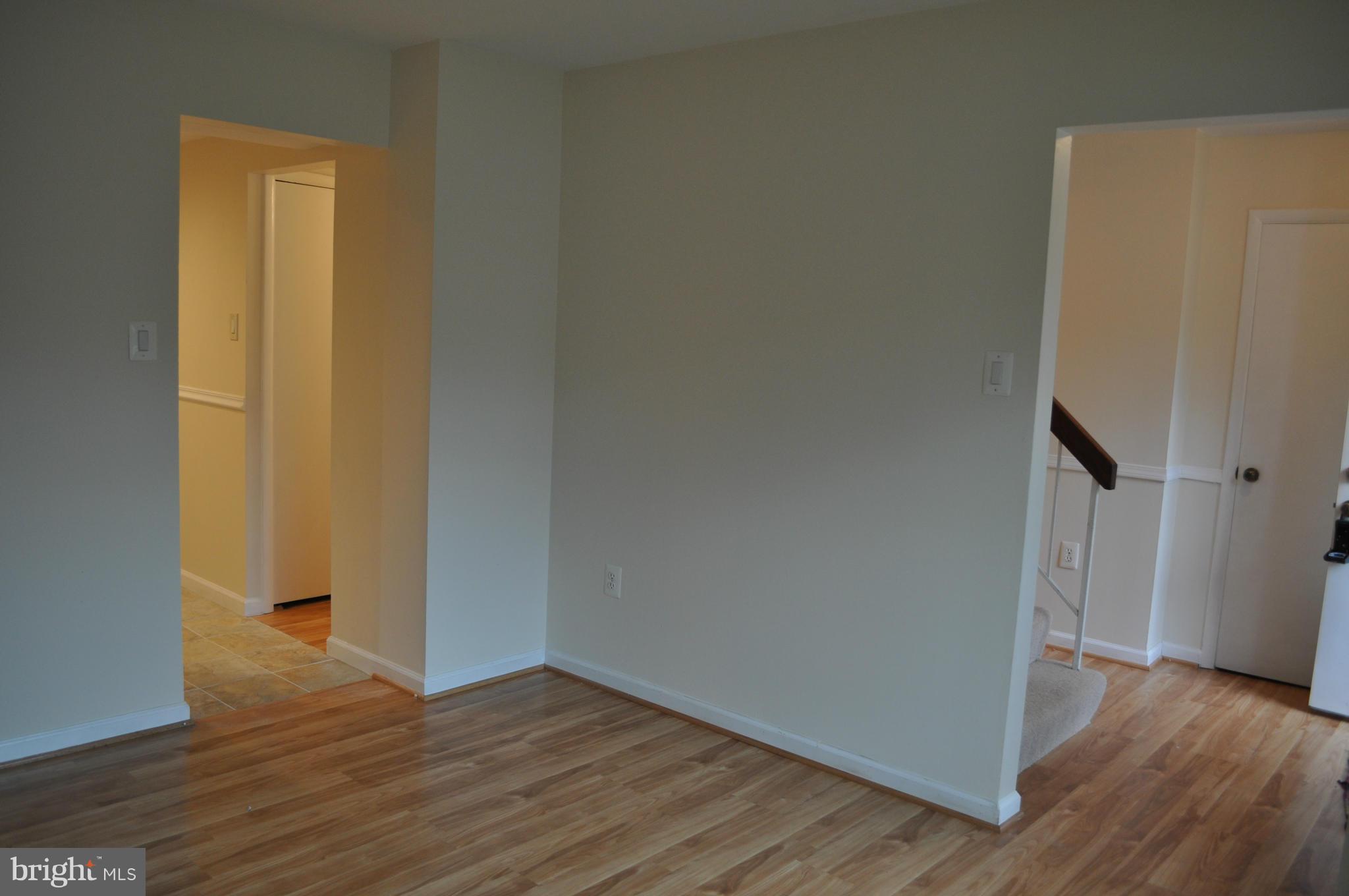 SUGARLAND RUN - Residential