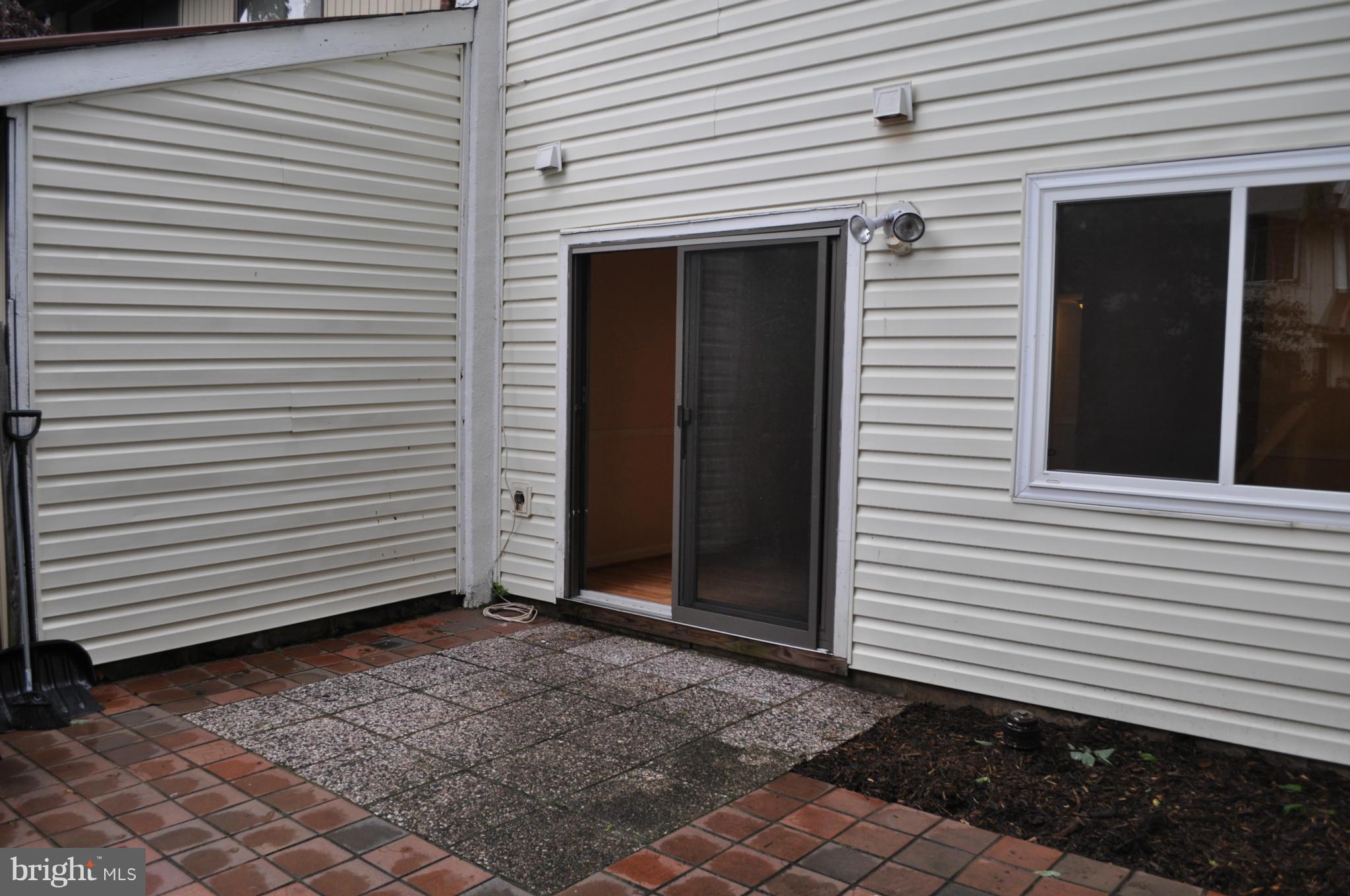 SUGARLAND RUN - Residential