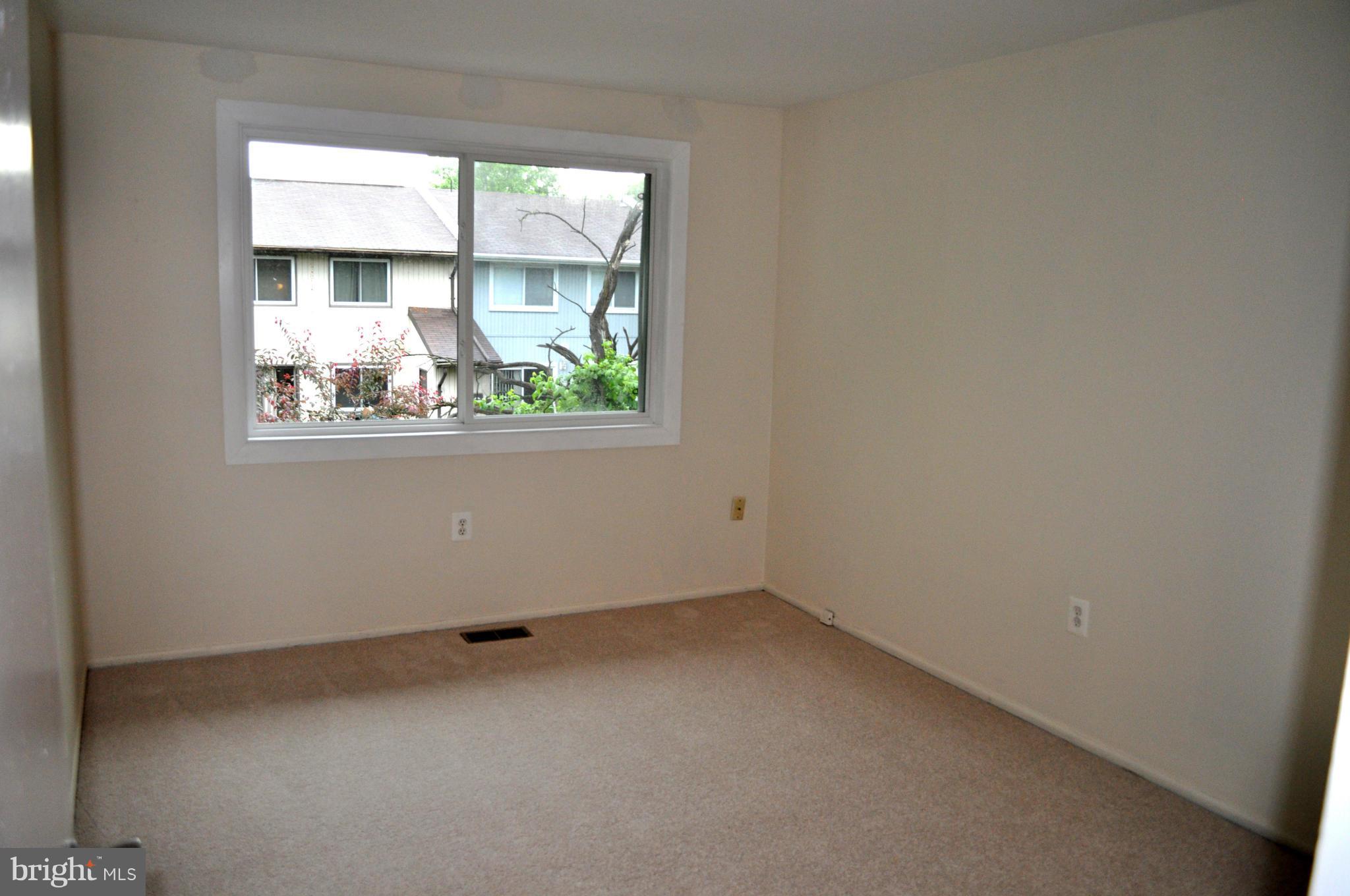 SUGARLAND RUN - Residential