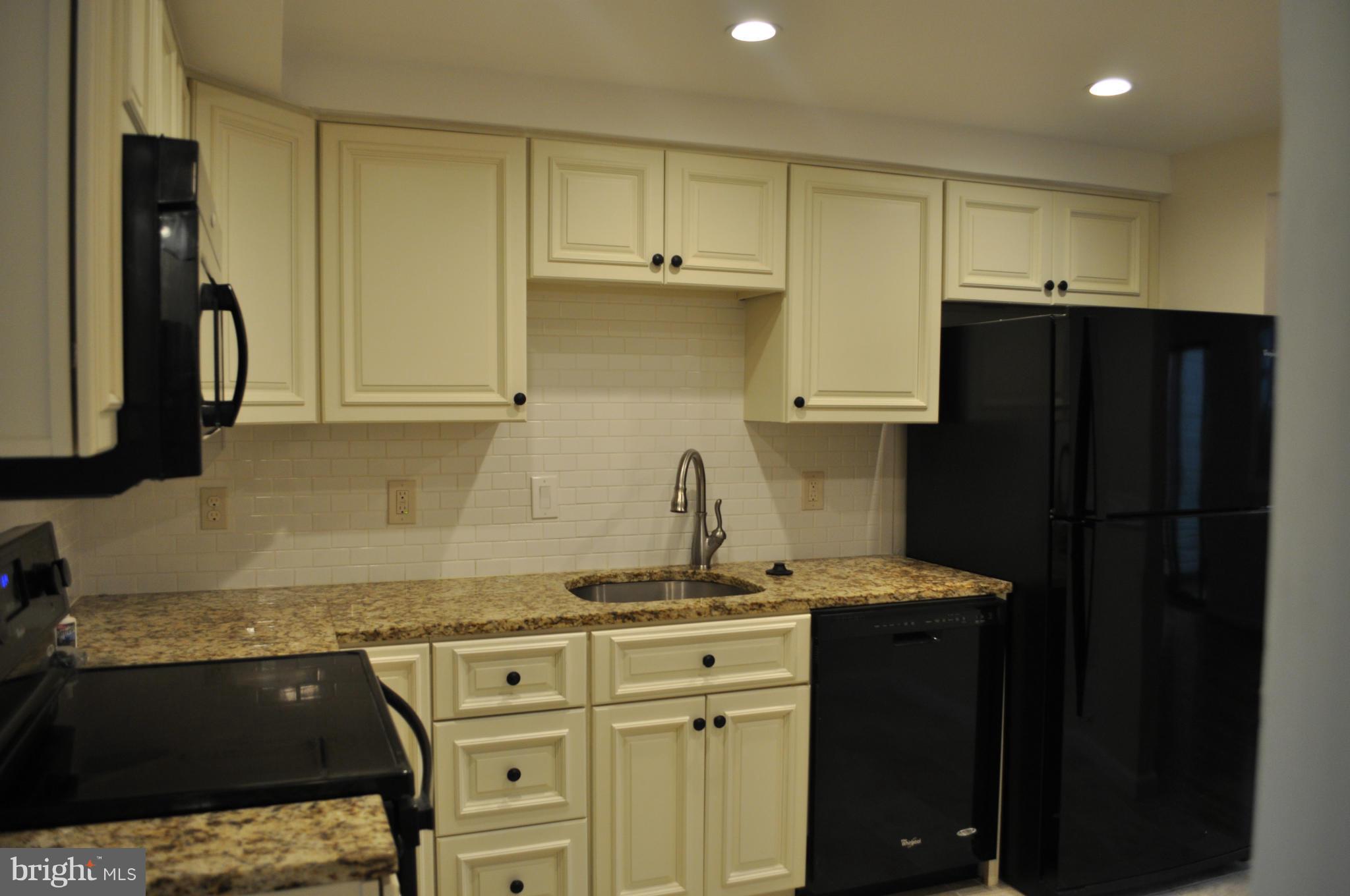 SUGARLAND RUN - Residential