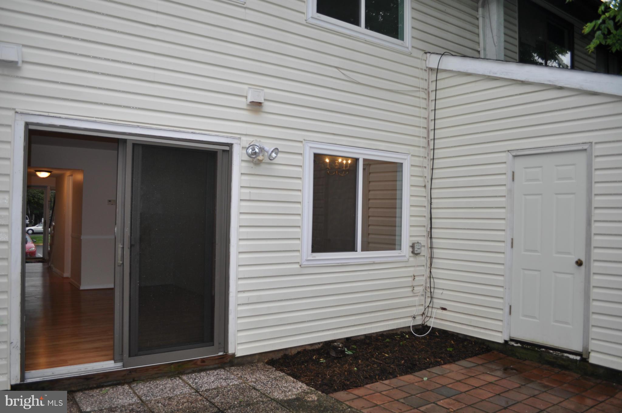 SUGARLAND RUN - Residential