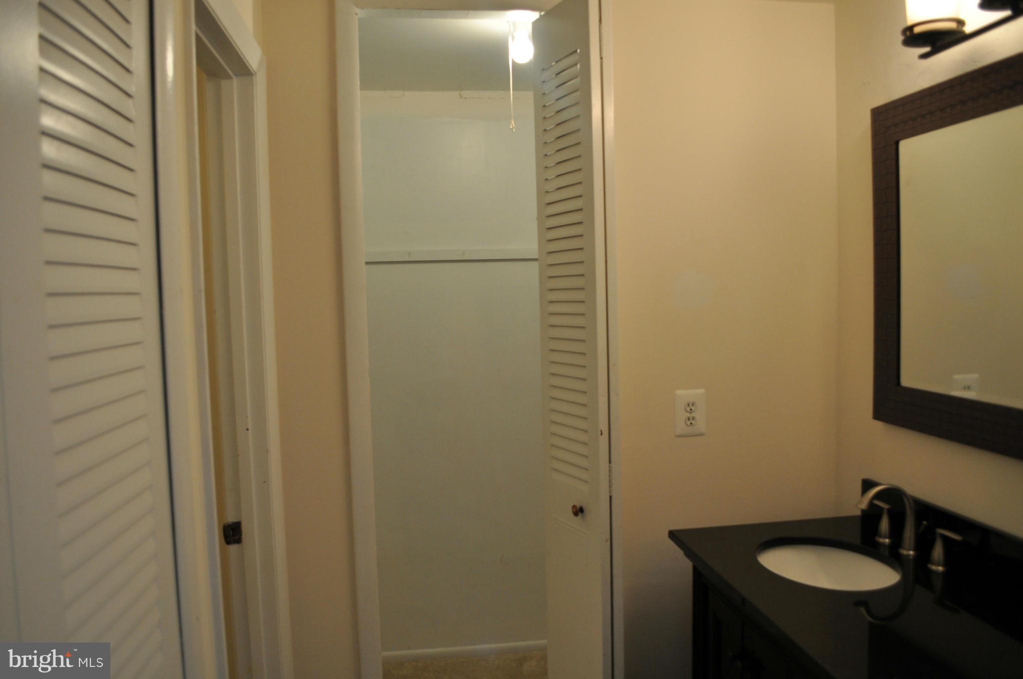 SUGARLAND RUN - Residential