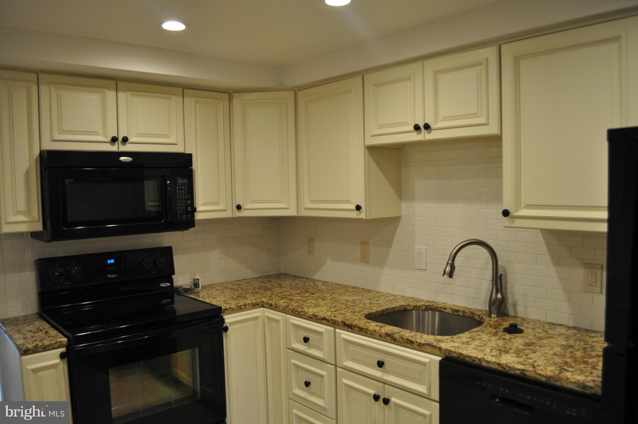 SUGARLAND RUN - Residential