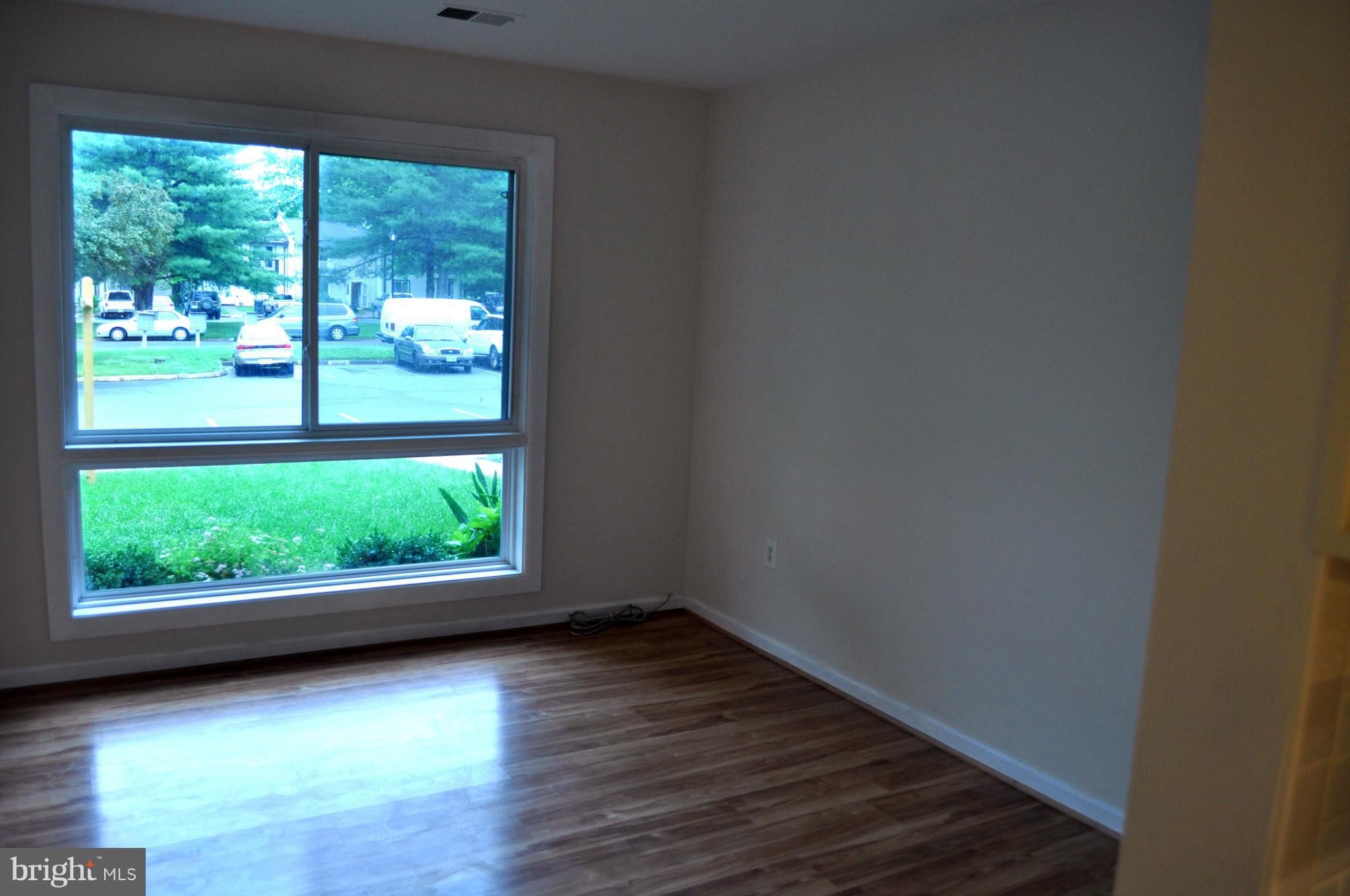 SUGARLAND RUN - Residential