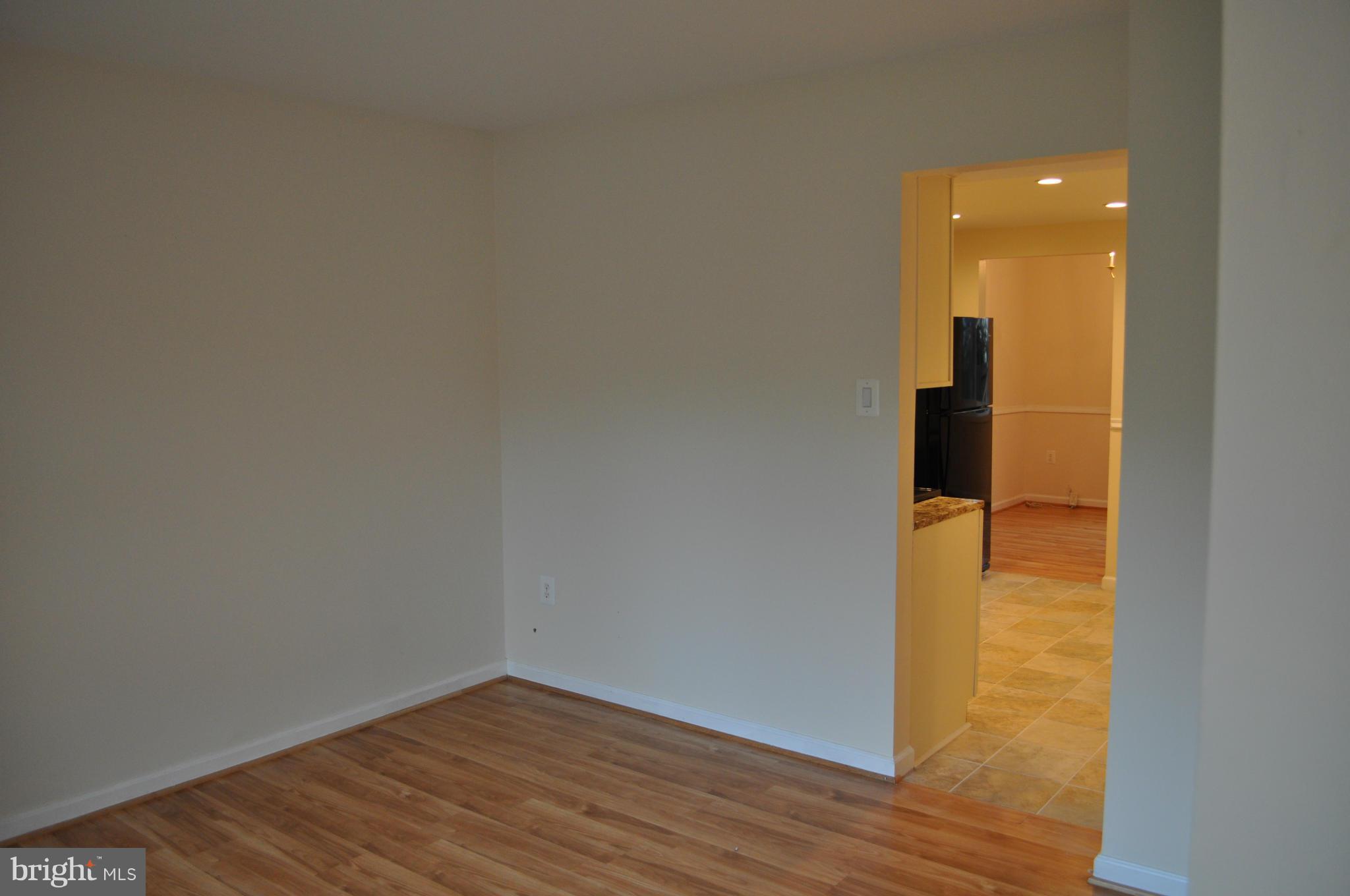 SUGARLAND RUN - Residential