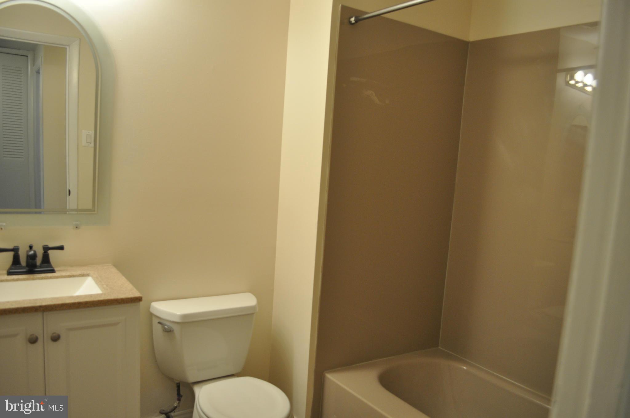 SUGARLAND RUN - Residential