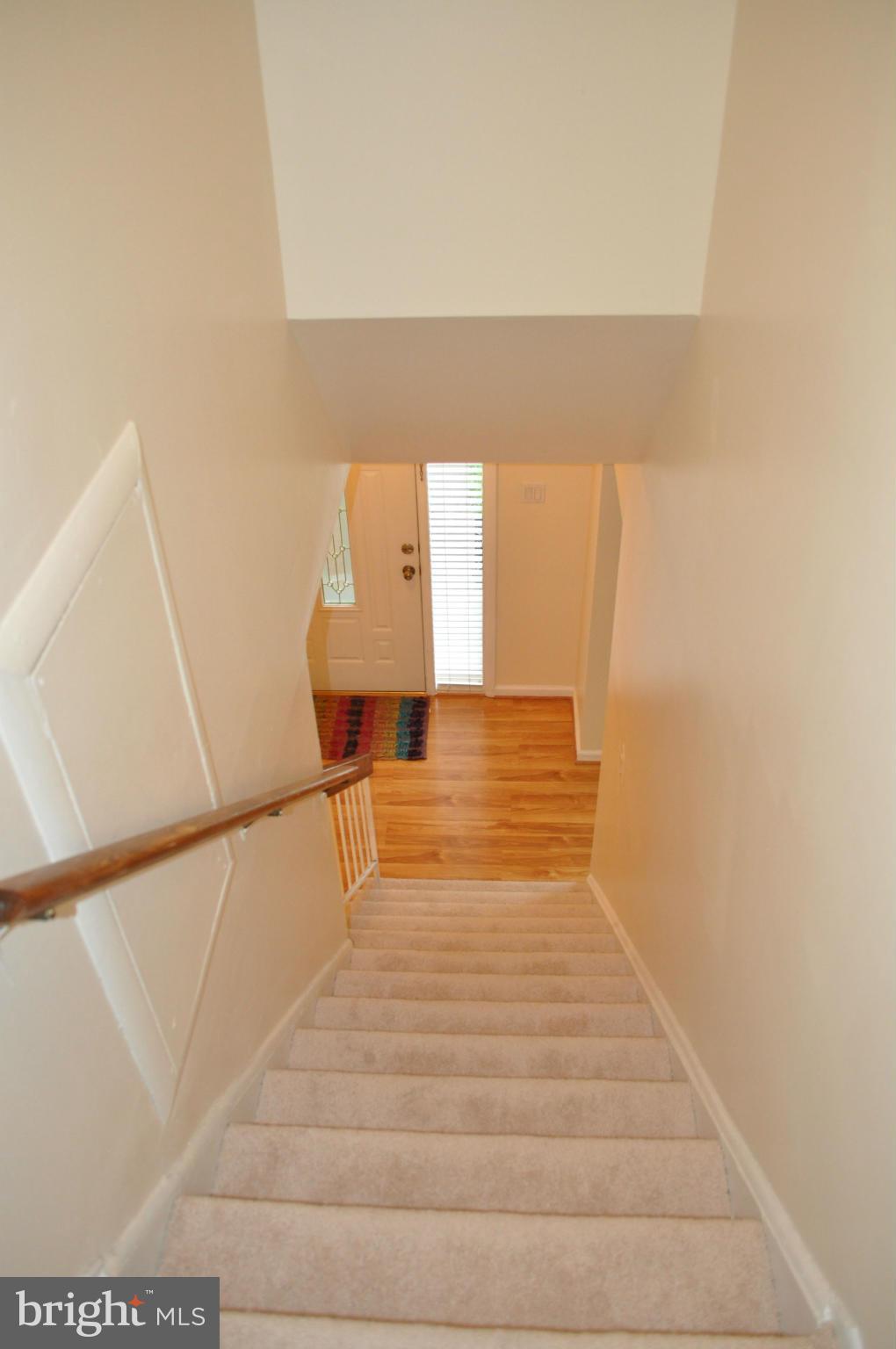 SUGARLAND RUN - Residential