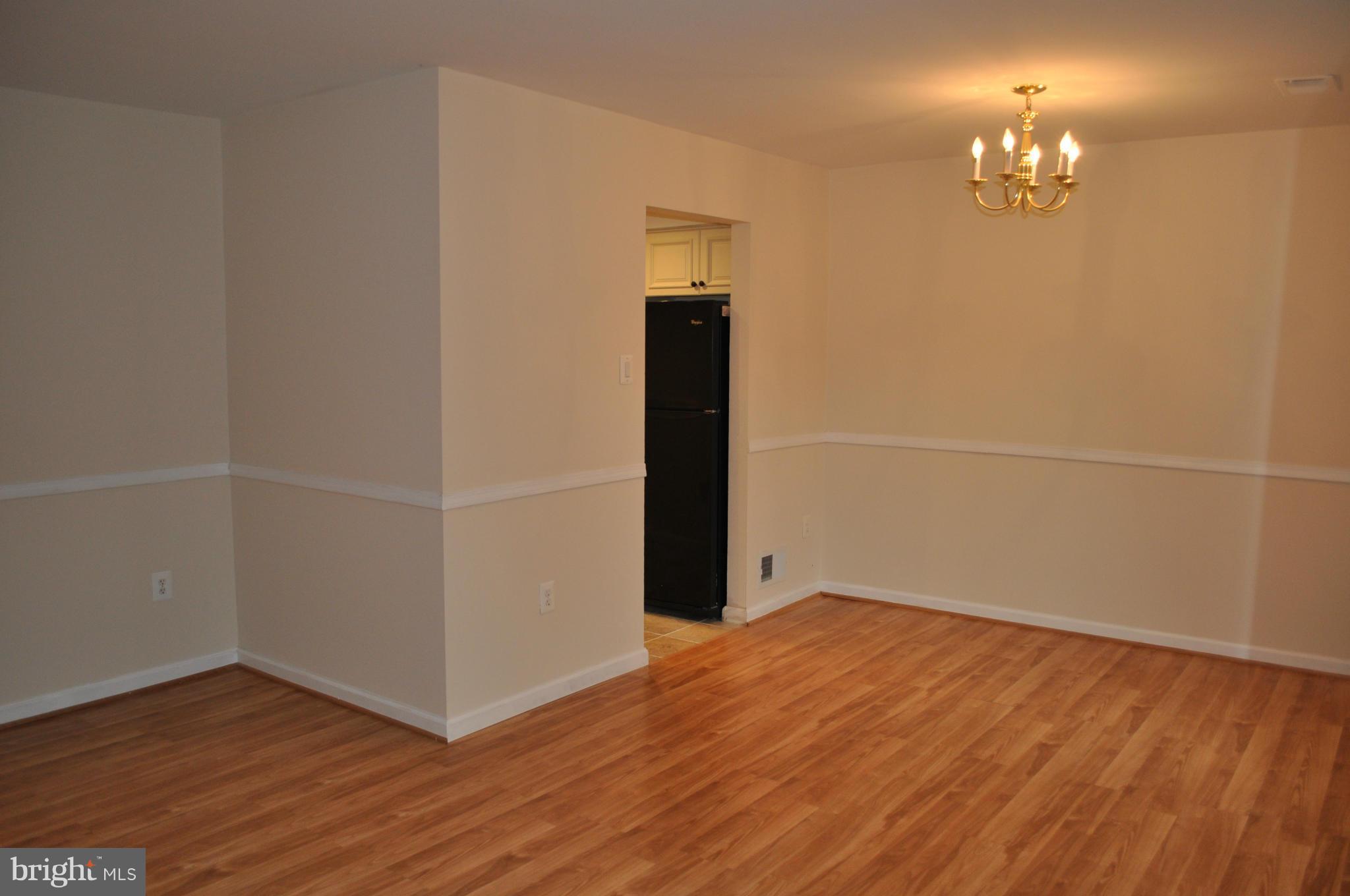 SUGARLAND RUN - Residential