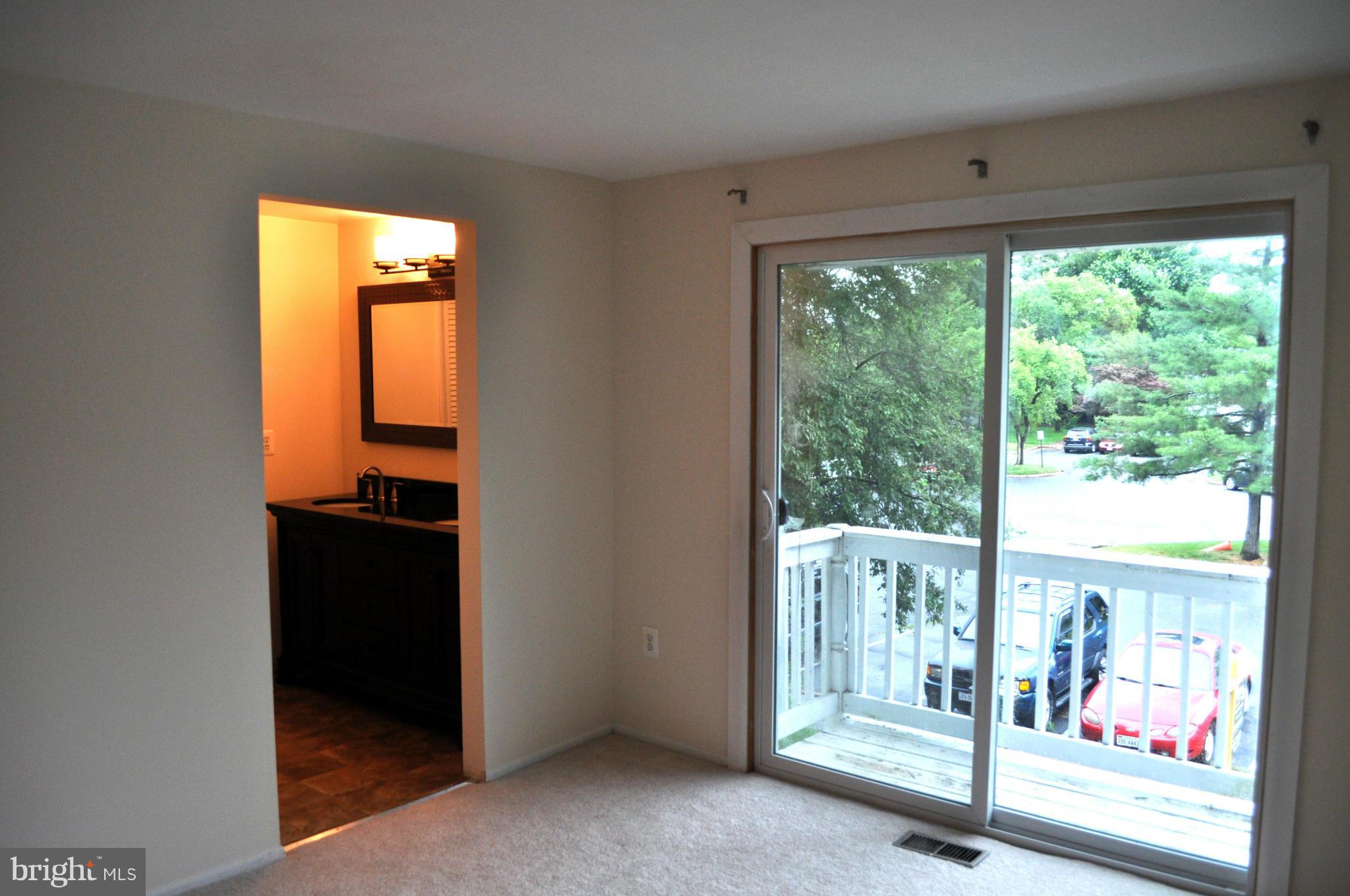 SUGARLAND RUN - Residential