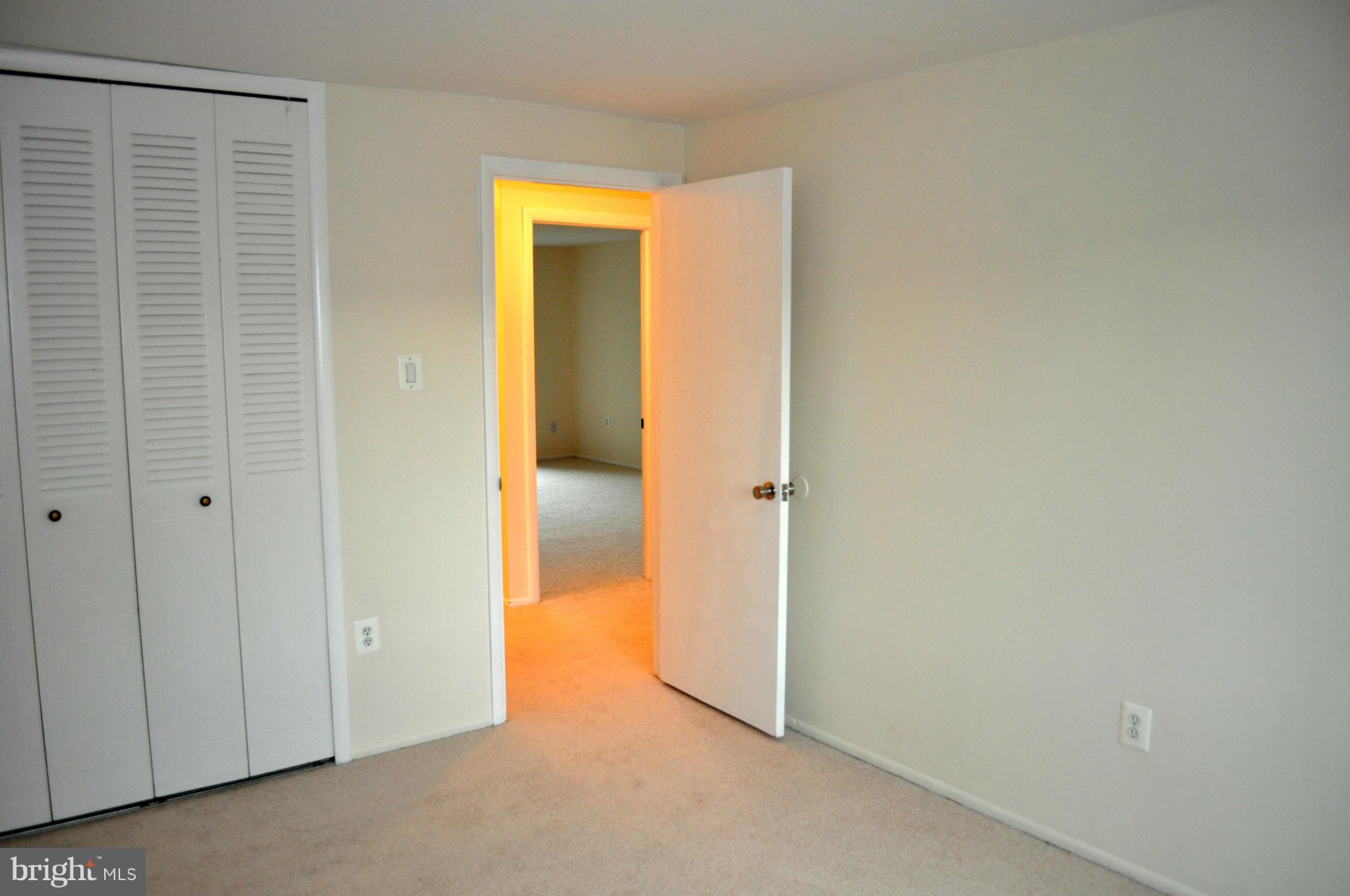 SUGARLAND RUN - Residential