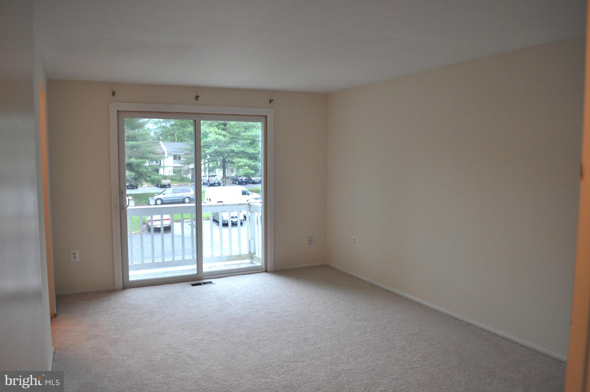 SUGARLAND RUN - Residential