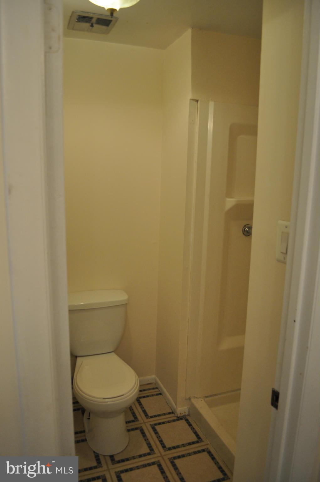 SUGARLAND RUN - Residential