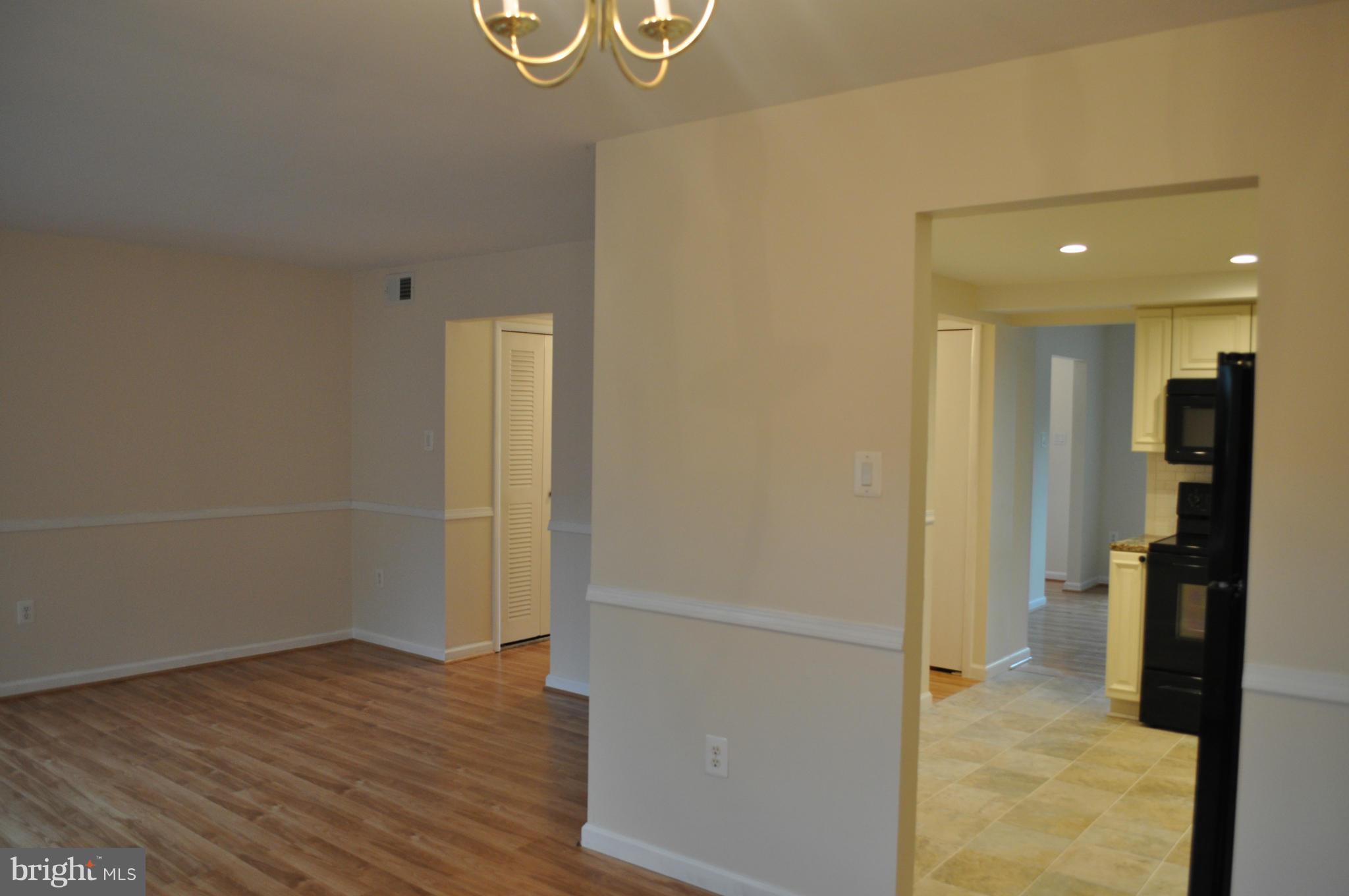 SUGARLAND RUN - Residential