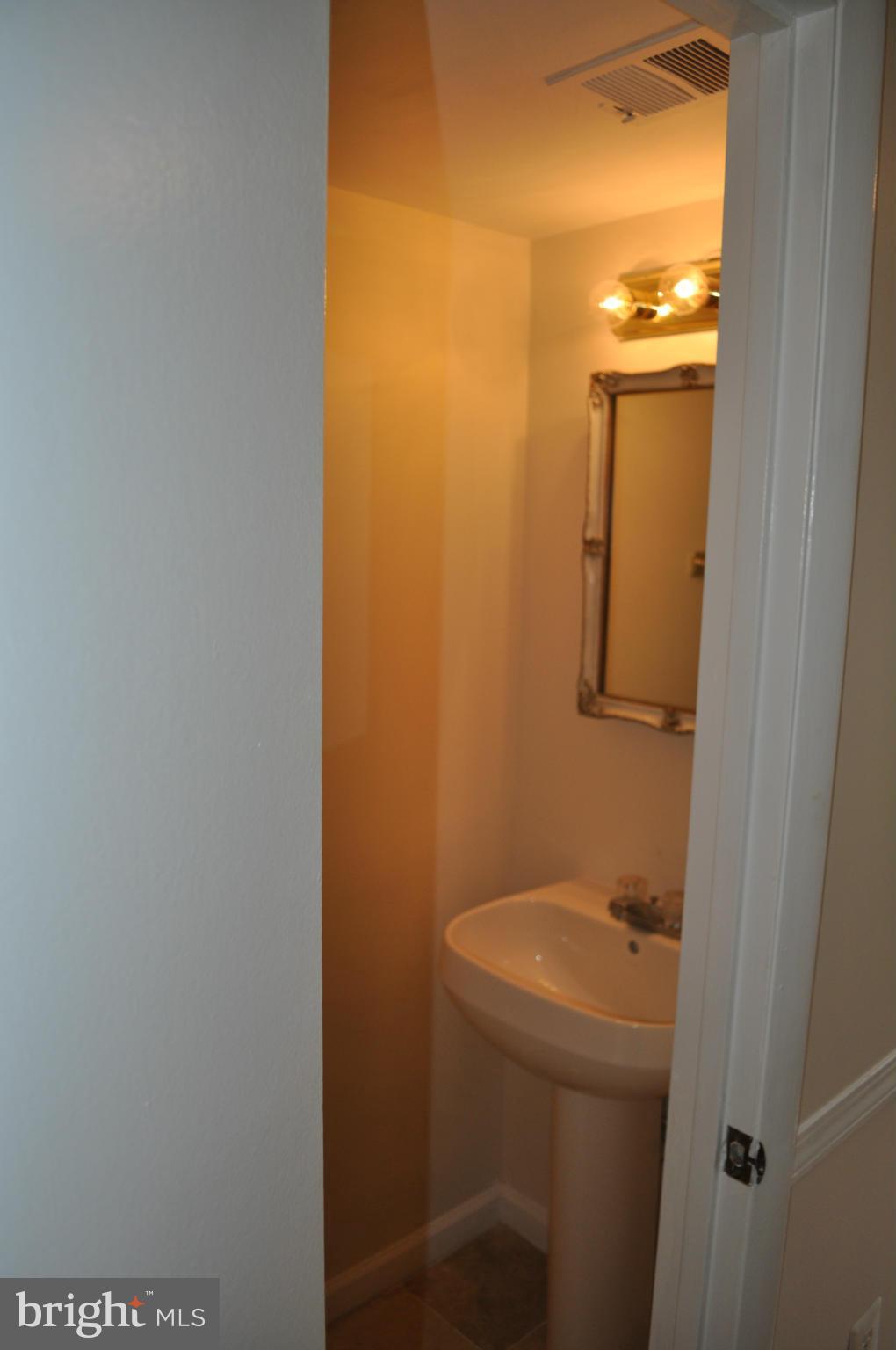 SUGARLAND RUN - Residential