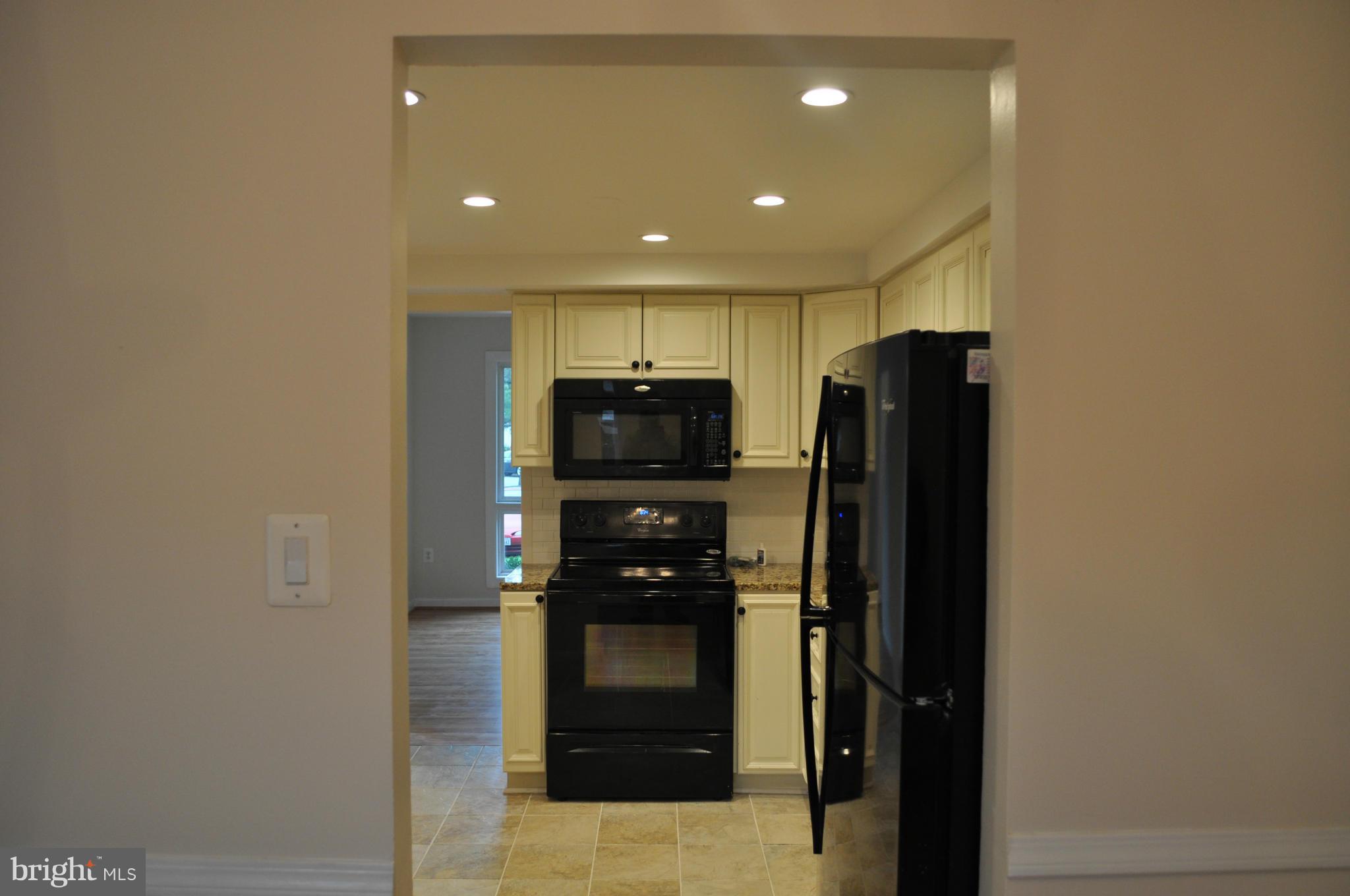 SUGARLAND RUN - Residential