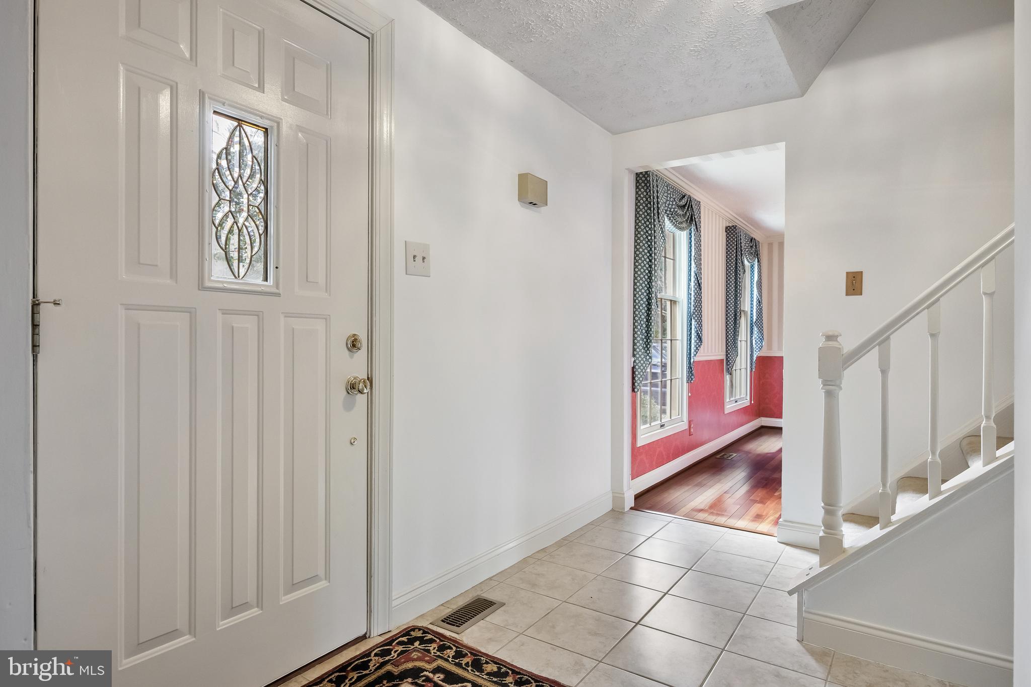 109 WOODTHRUSH TRAIL W