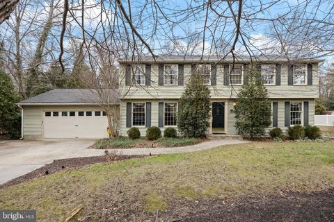 109 WOODTHRUSH TRAIL W MEDFORD NJ 08055