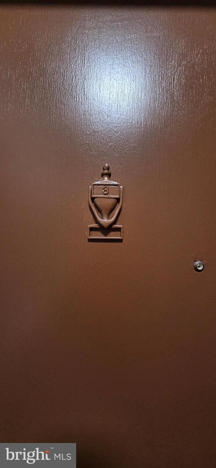 1015 18TH STREET NE 3