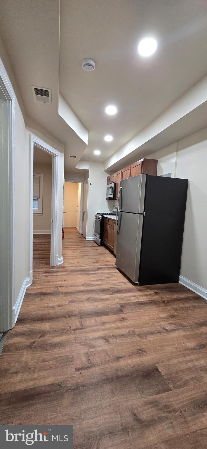 1015 18TH STREET NE 3